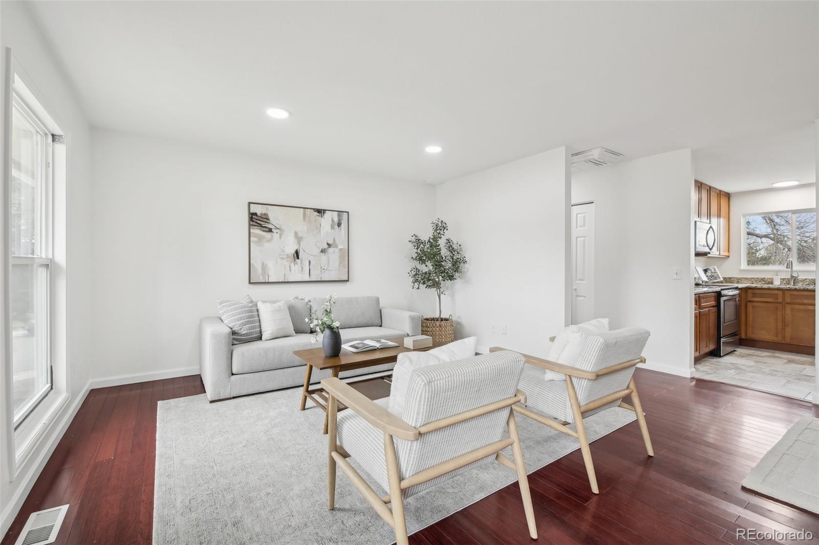 MLS Image #9 for 4425 s vivian way,morrison, Colorado