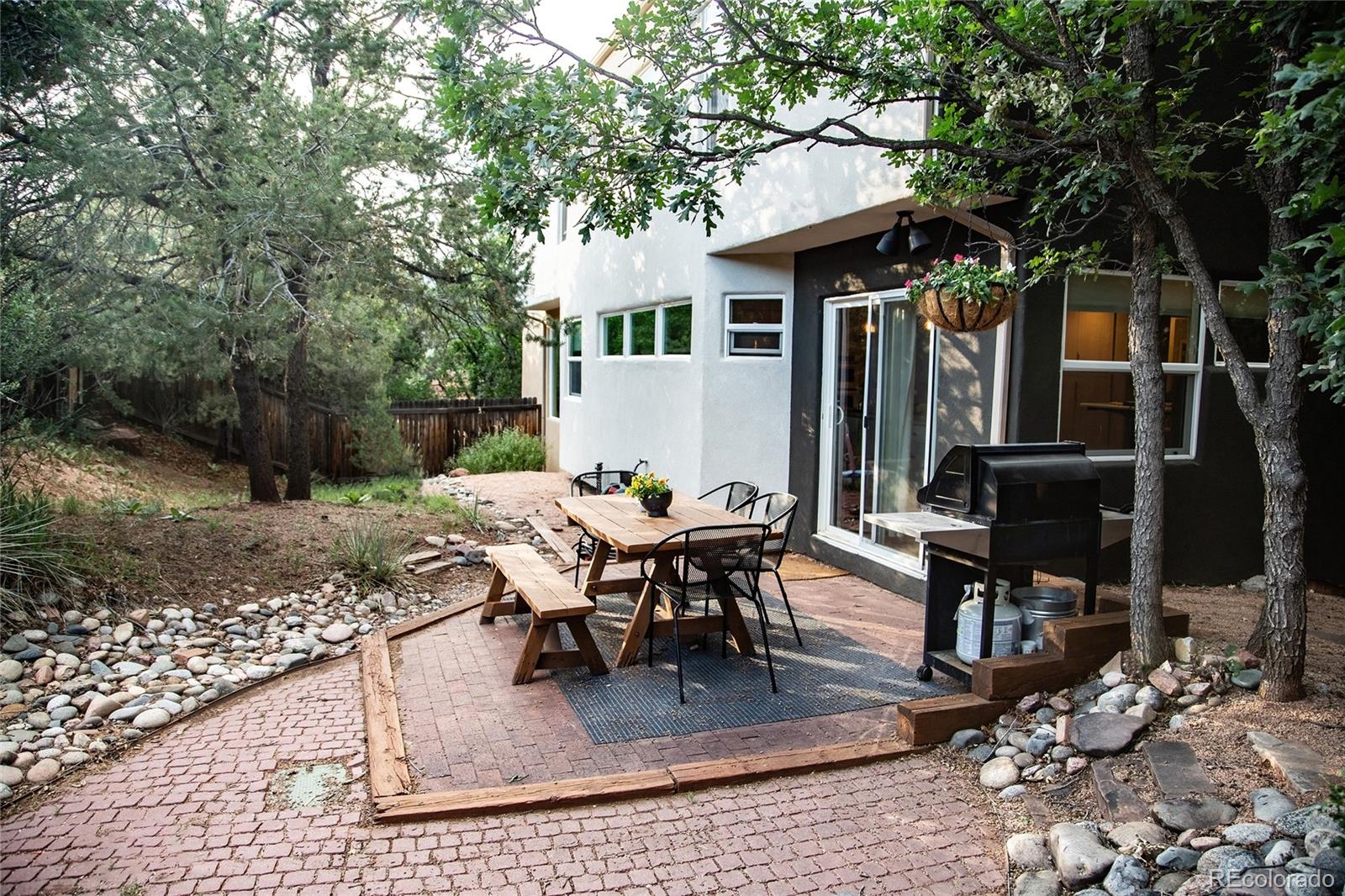 MLS Image #10 for 2  stover lane,manitou springs, Colorado