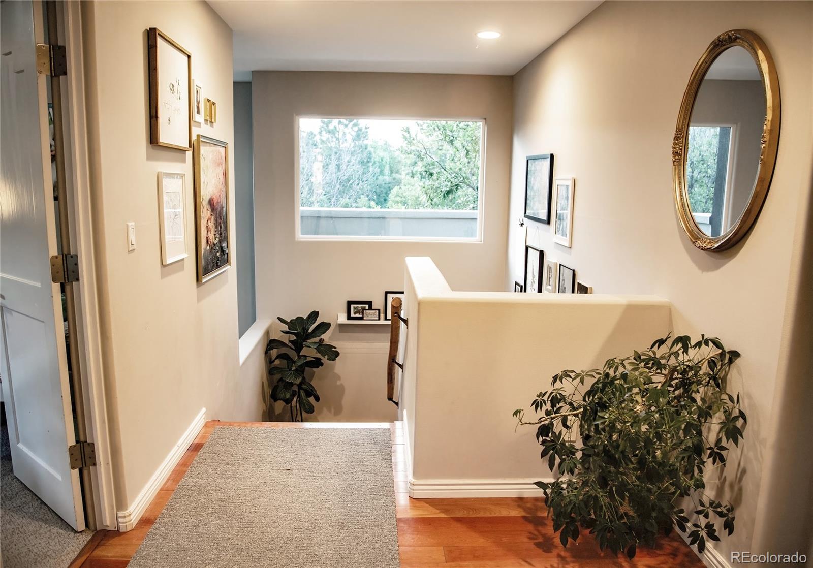 MLS Image #11 for 2  stover lane,manitou springs, Colorado