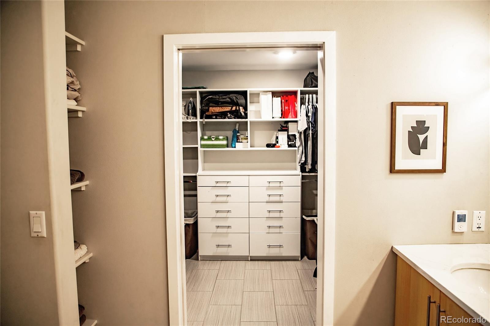 MLS Image #18 for 2  stover lane,manitou springs, Colorado