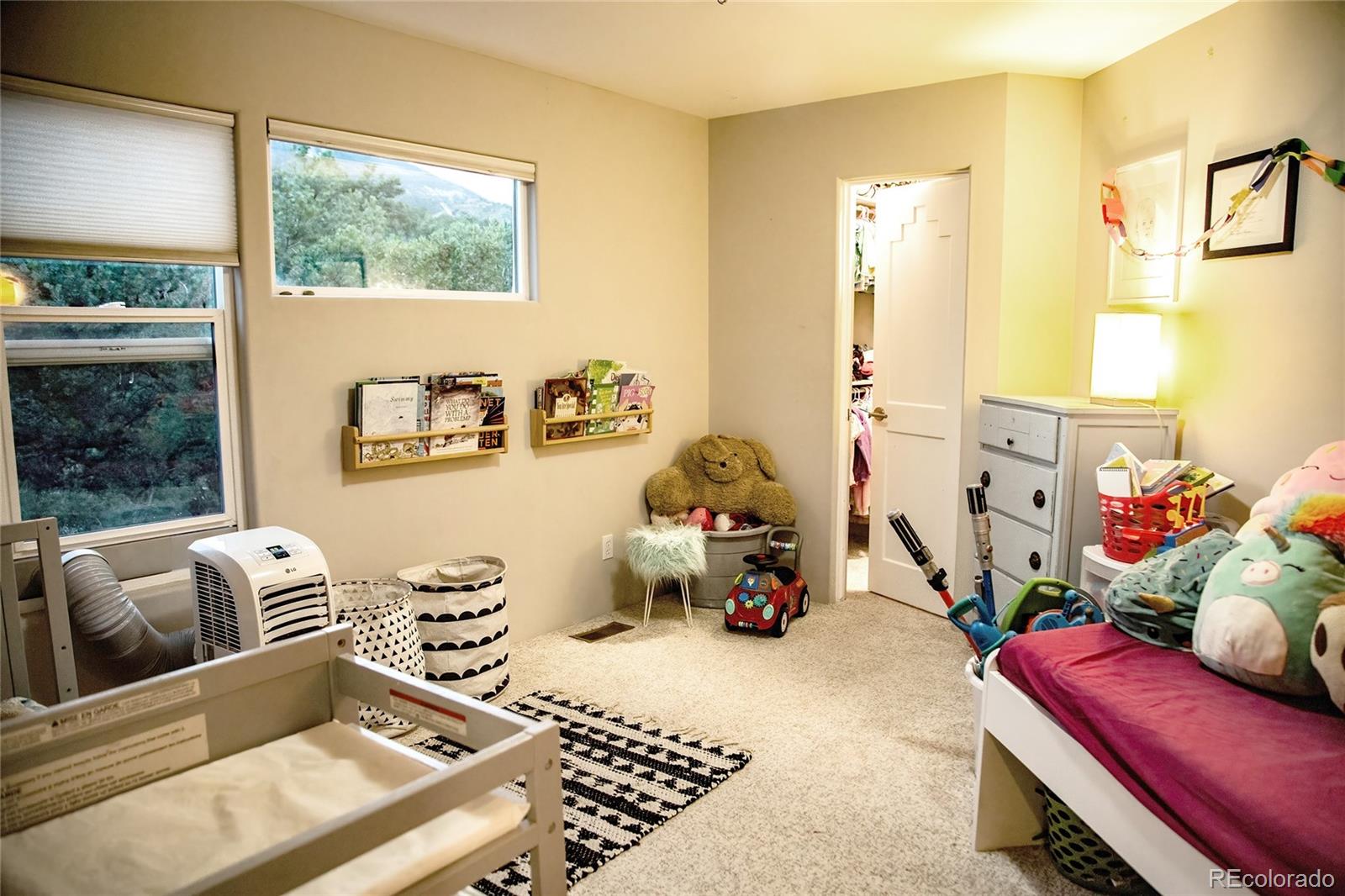 MLS Image #19 for 2  stover lane,manitou springs, Colorado