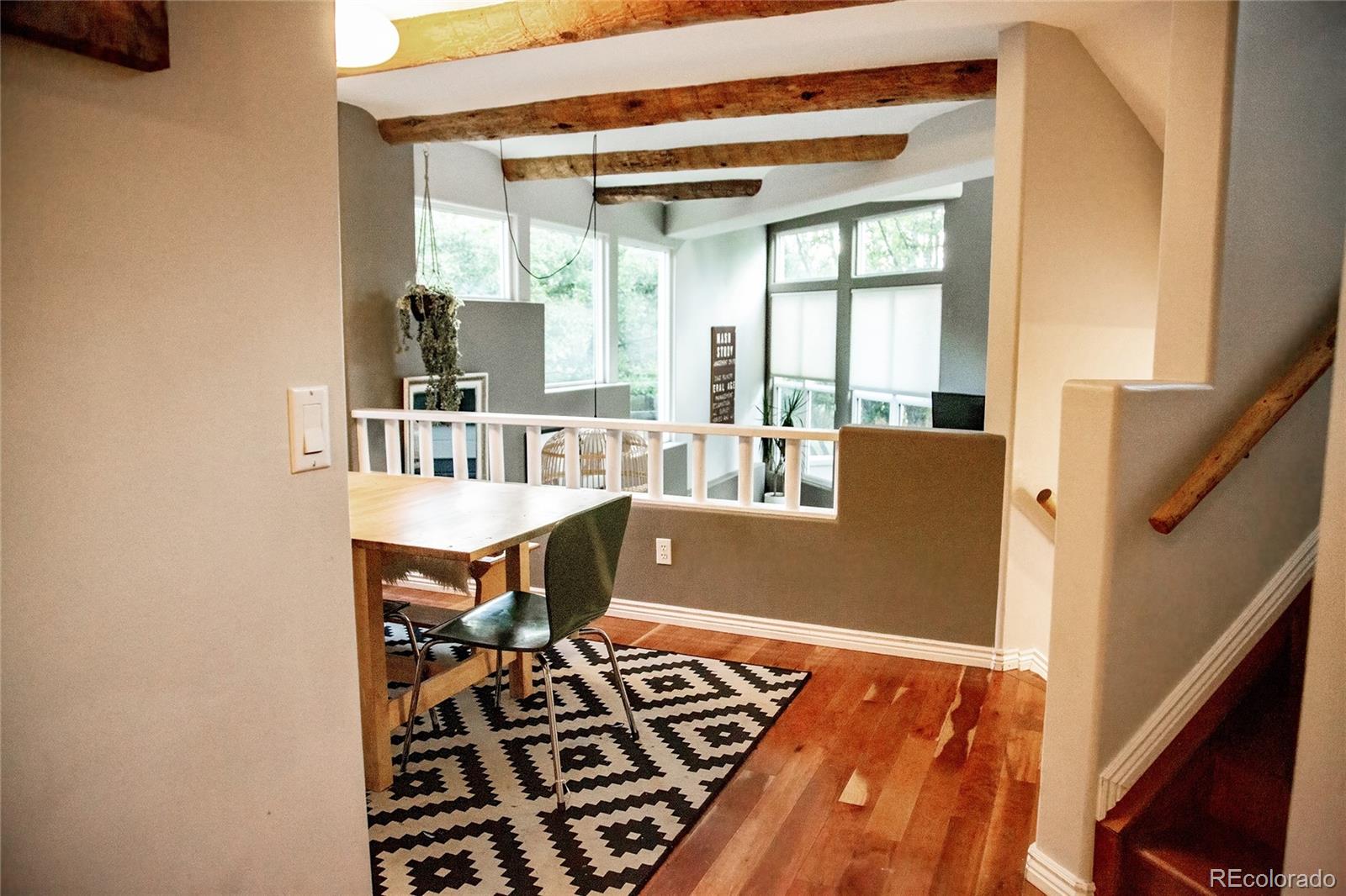 MLS Image #4 for 2  stover lane,manitou springs, Colorado