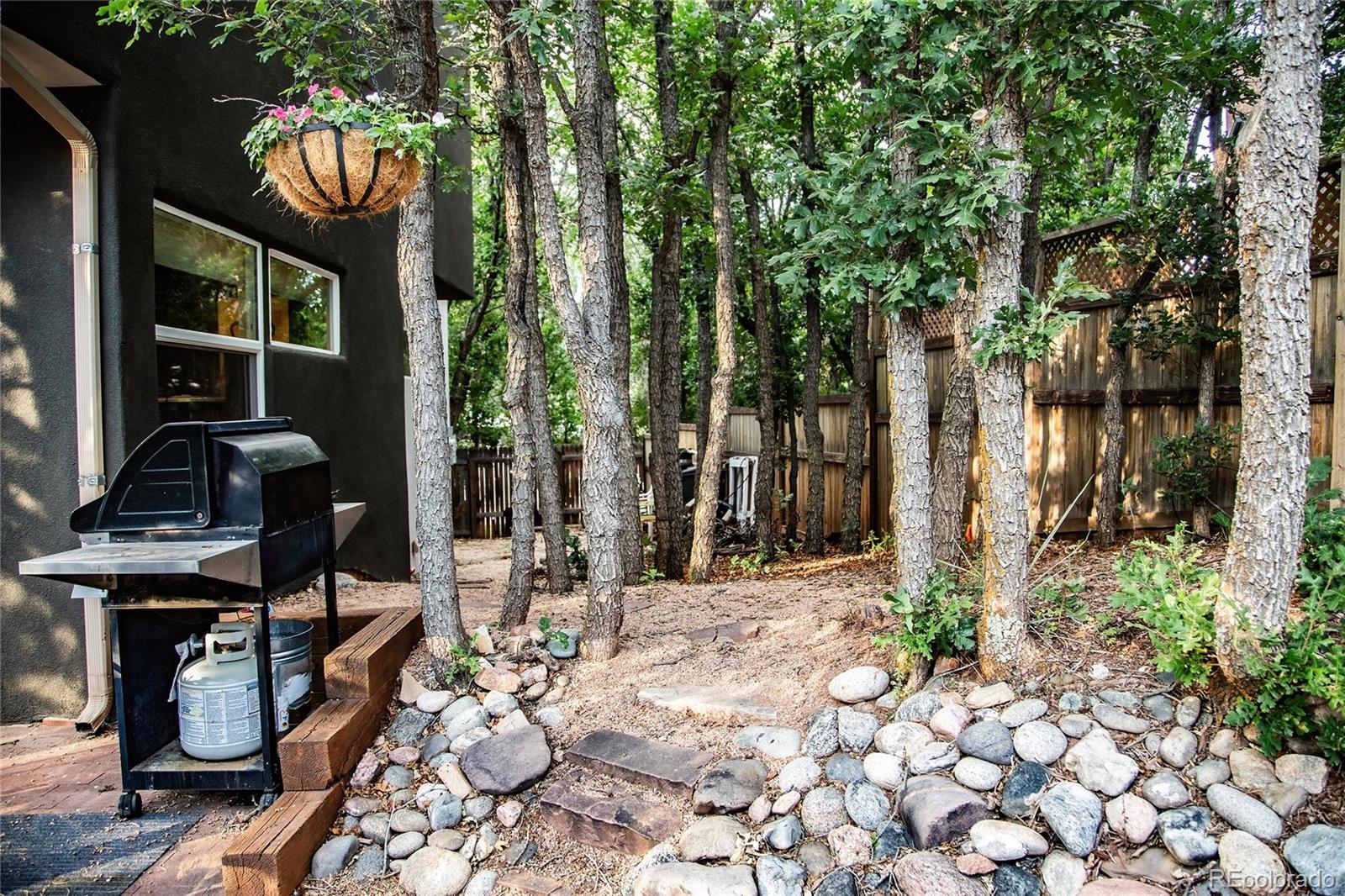 MLS Image #9 for 2  stover lane,manitou springs, Colorado