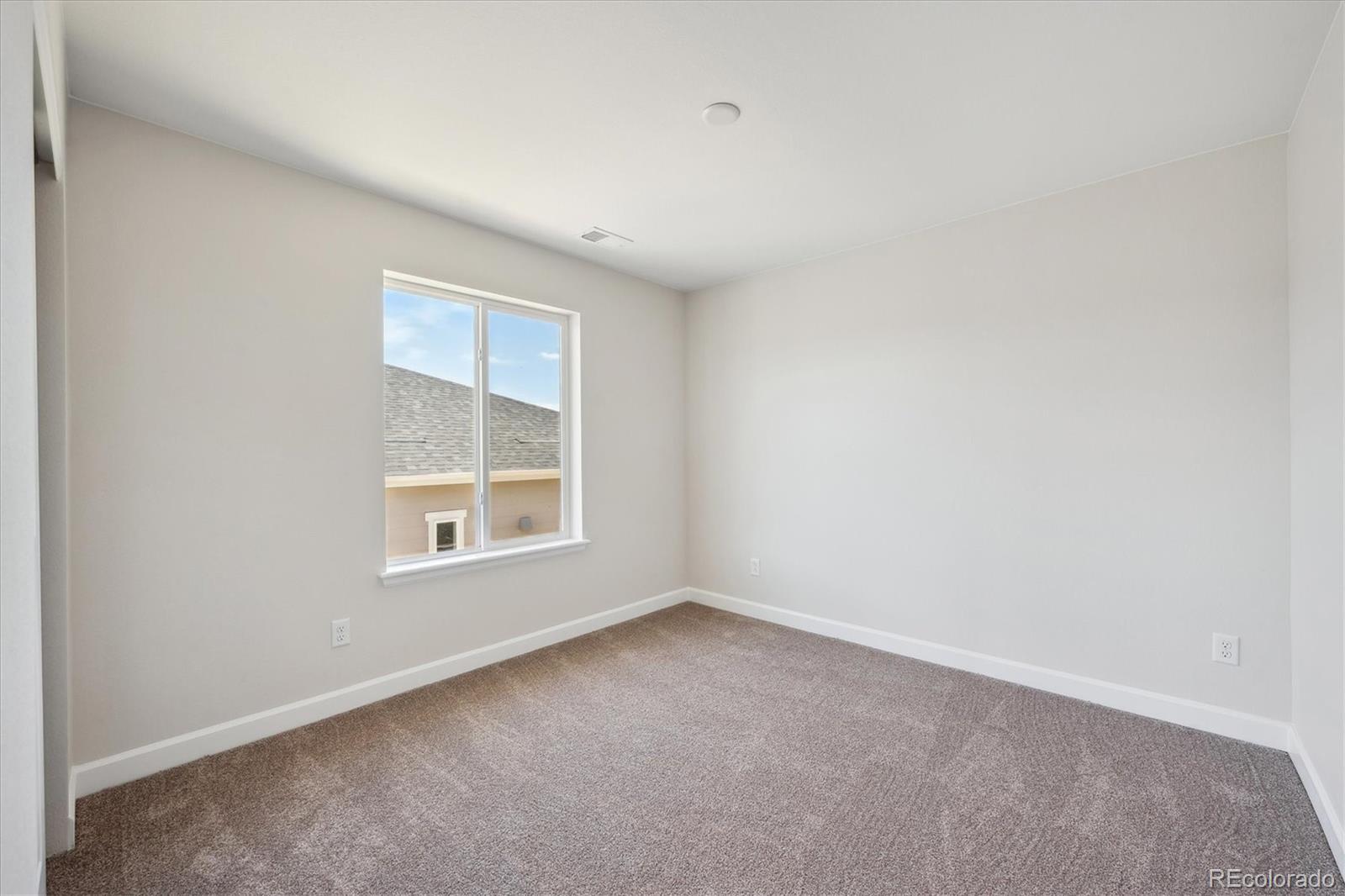 MLS Image #14 for 5583  riverbend avenue,firestone, Colorado