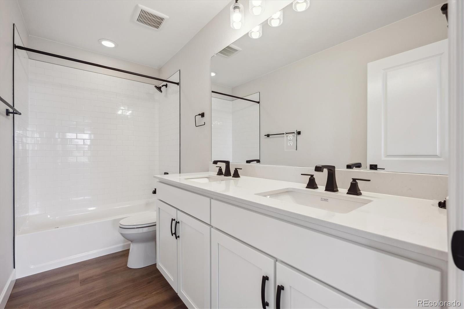 MLS Image #15 for 5583  riverbend avenue,firestone, Colorado