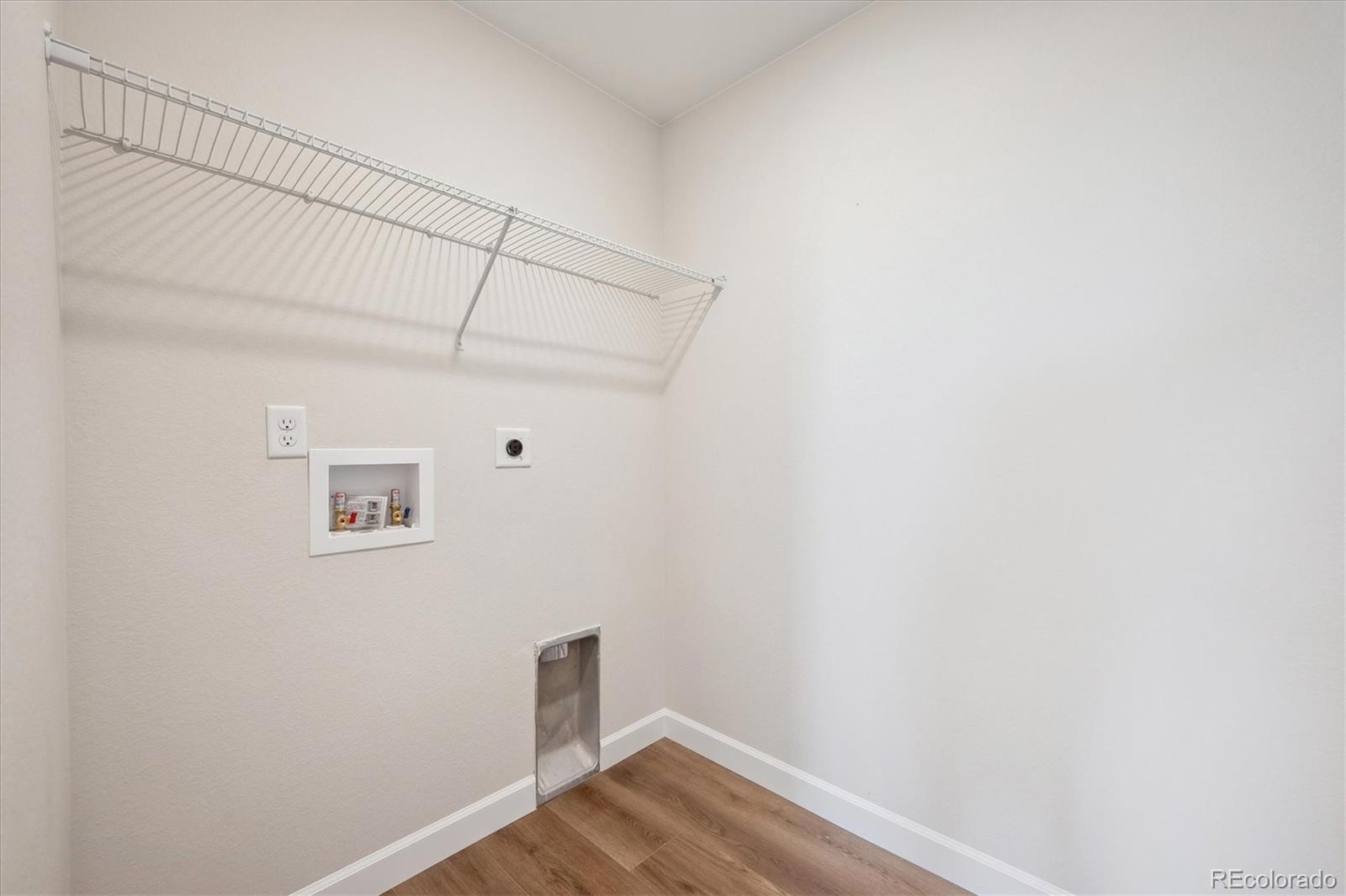 MLS Image #16 for 5583  riverbend avenue,firestone, Colorado