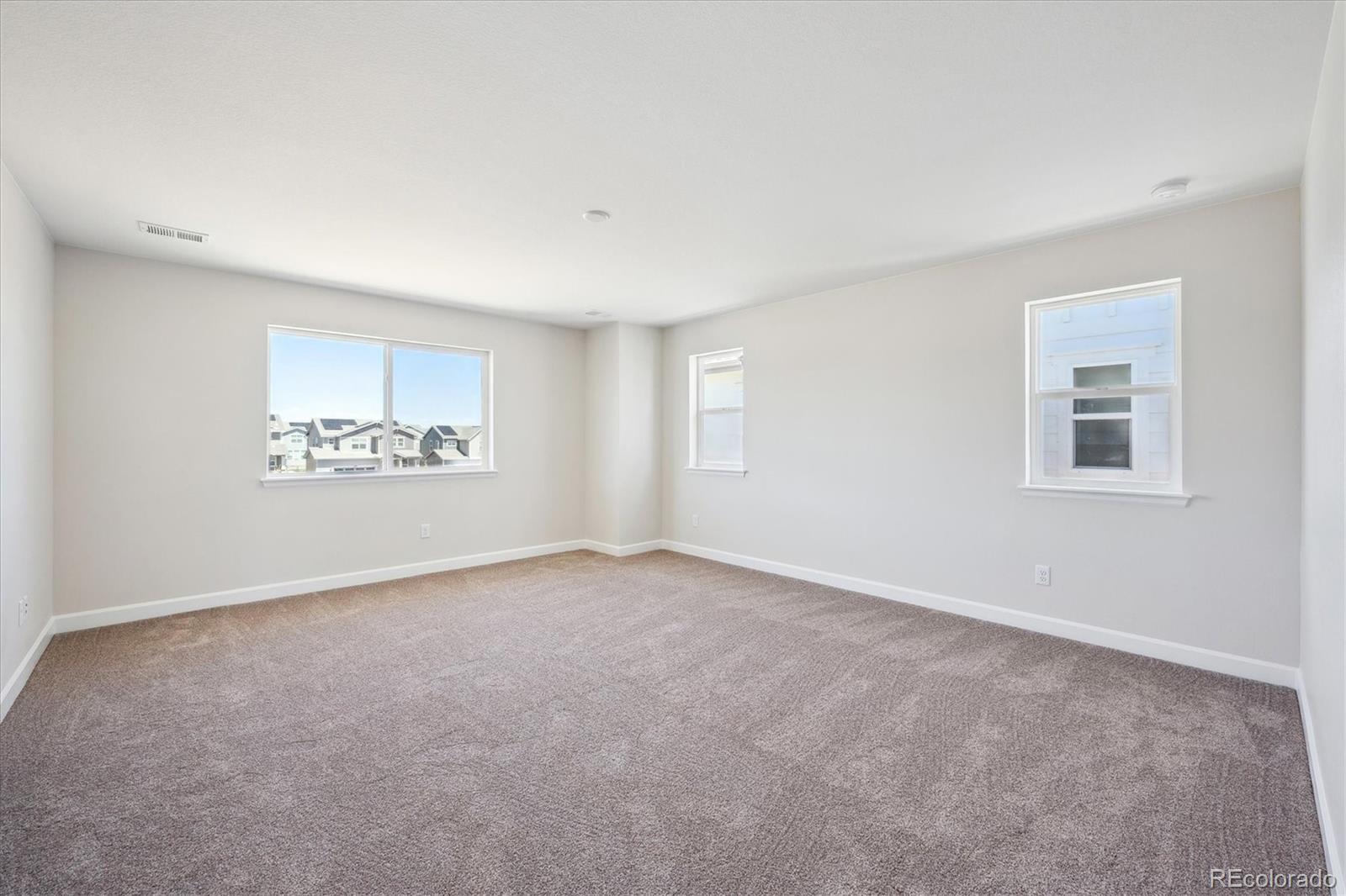 MLS Image #17 for 5583  riverbend avenue,firestone, Colorado