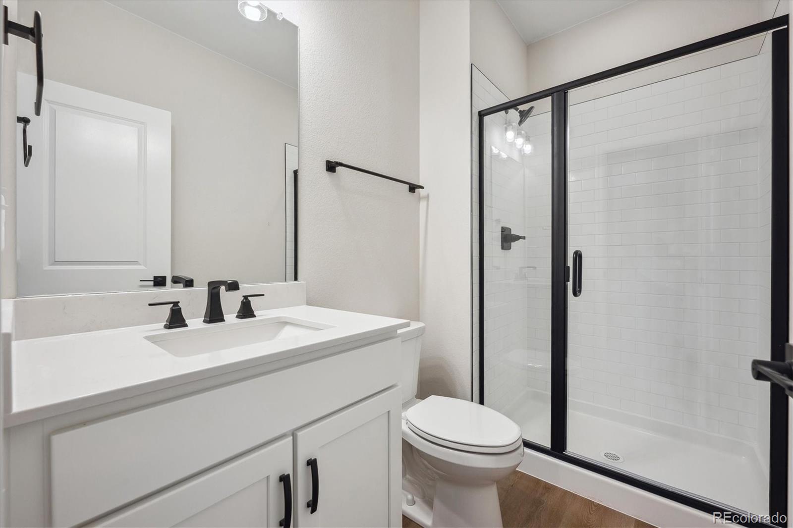 MLS Image #19 for 5583  riverbend avenue,firestone, Colorado