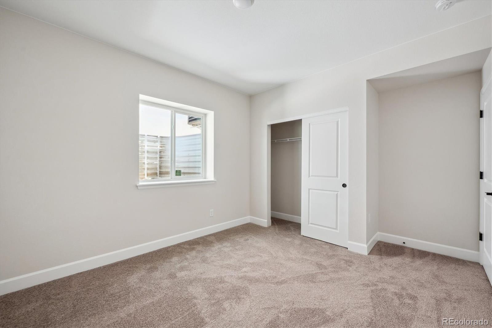MLS Image #20 for 5583  riverbend avenue,firestone, Colorado