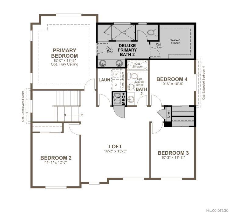 MLS Image #23 for 5583  riverbend avenue,firestone, Colorado