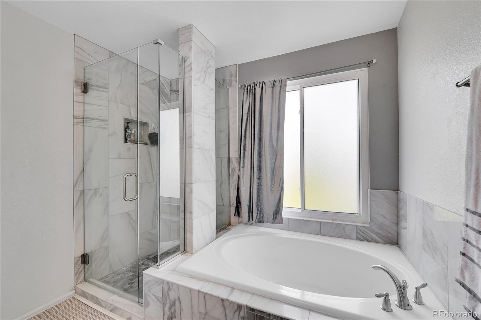MLS Image #17 for 11955 w brandt place,littleton, Colorado