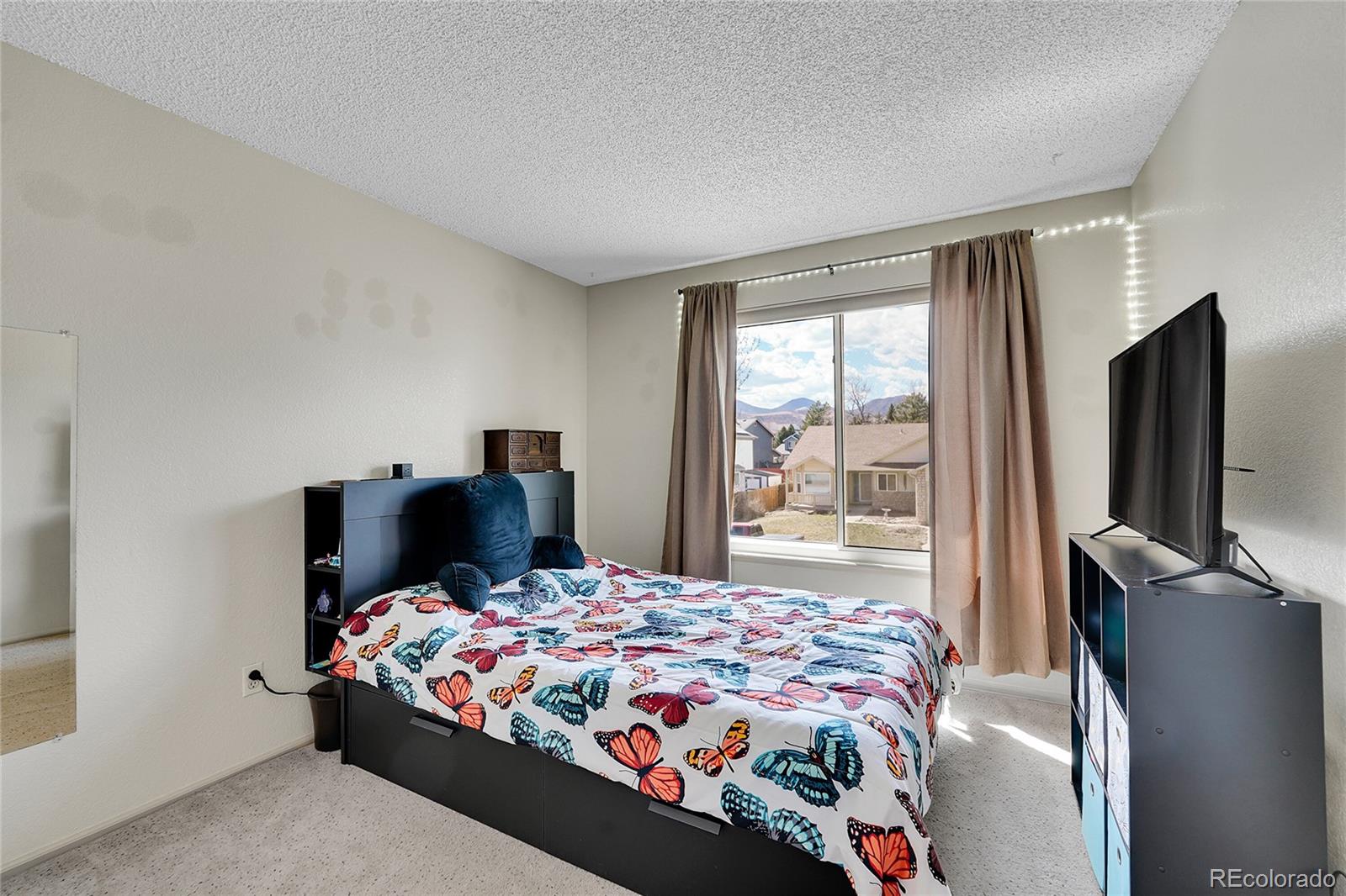 MLS Image #22 for 11955 w brandt place,littleton, Colorado