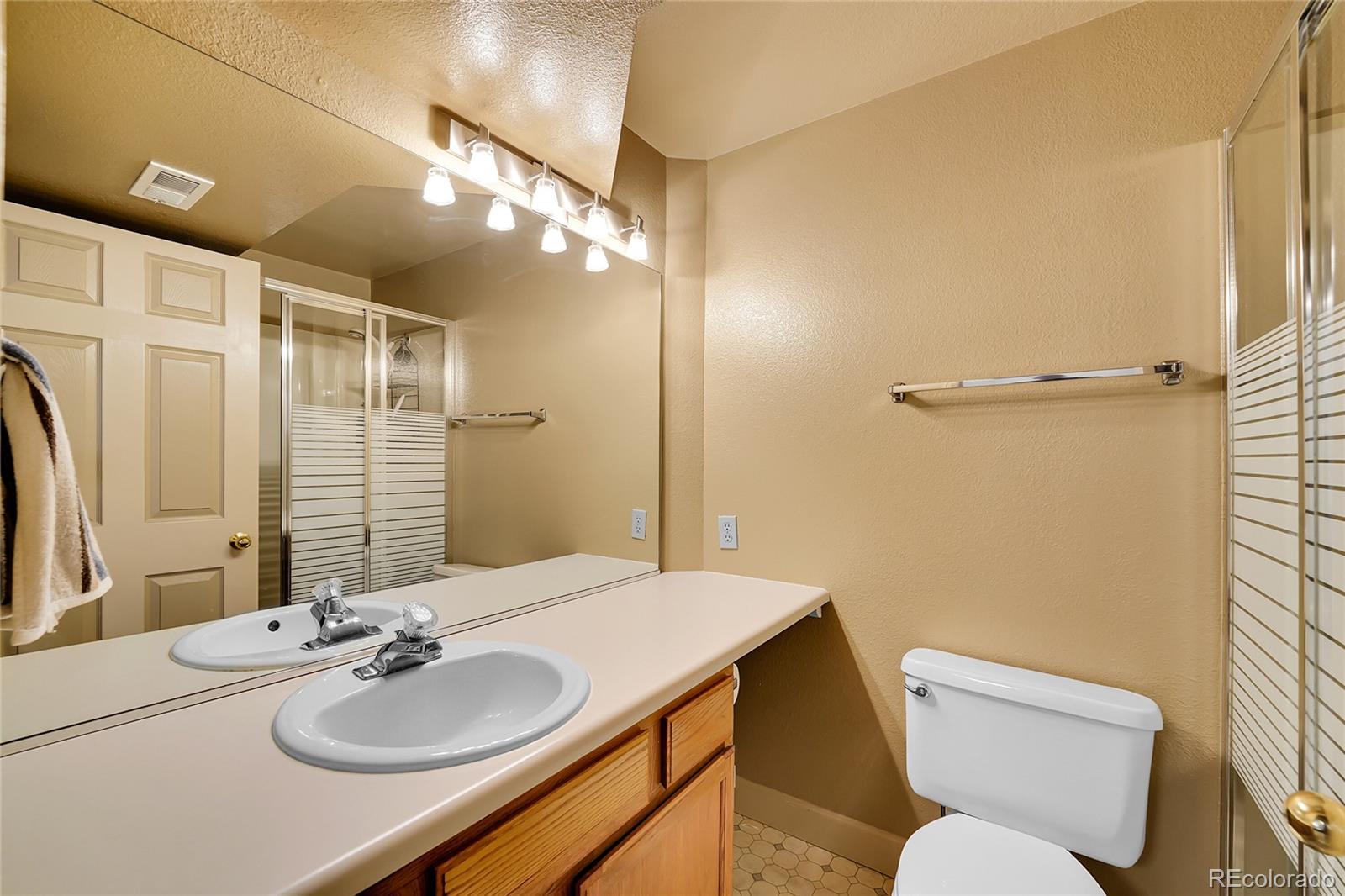 MLS Image #26 for 11955 w brandt place,littleton, Colorado