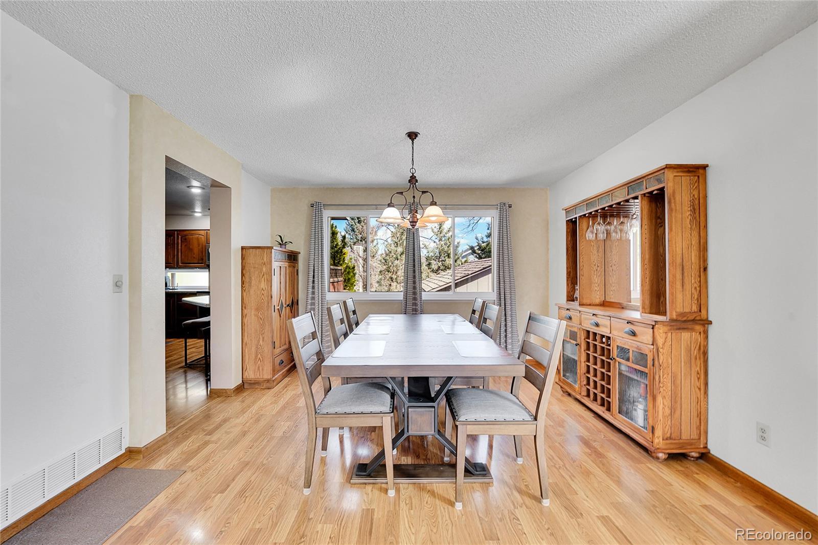 MLS Image #6 for 11955 w brandt place,littleton, Colorado