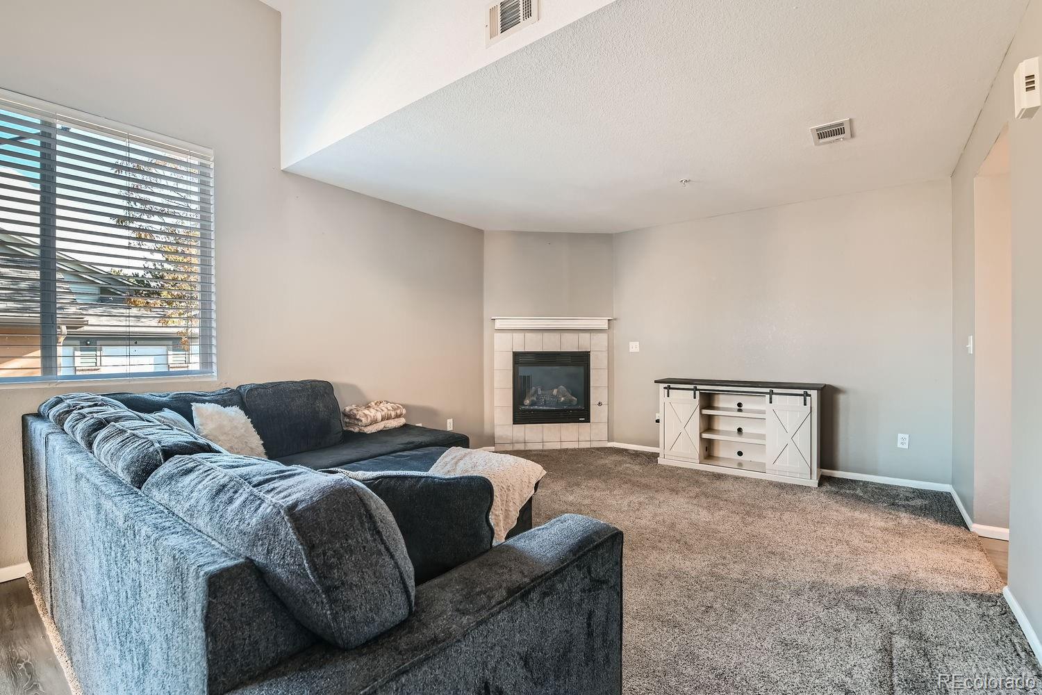 MLS Image #0 for 2900  purcell street i4,brighton, Colorado