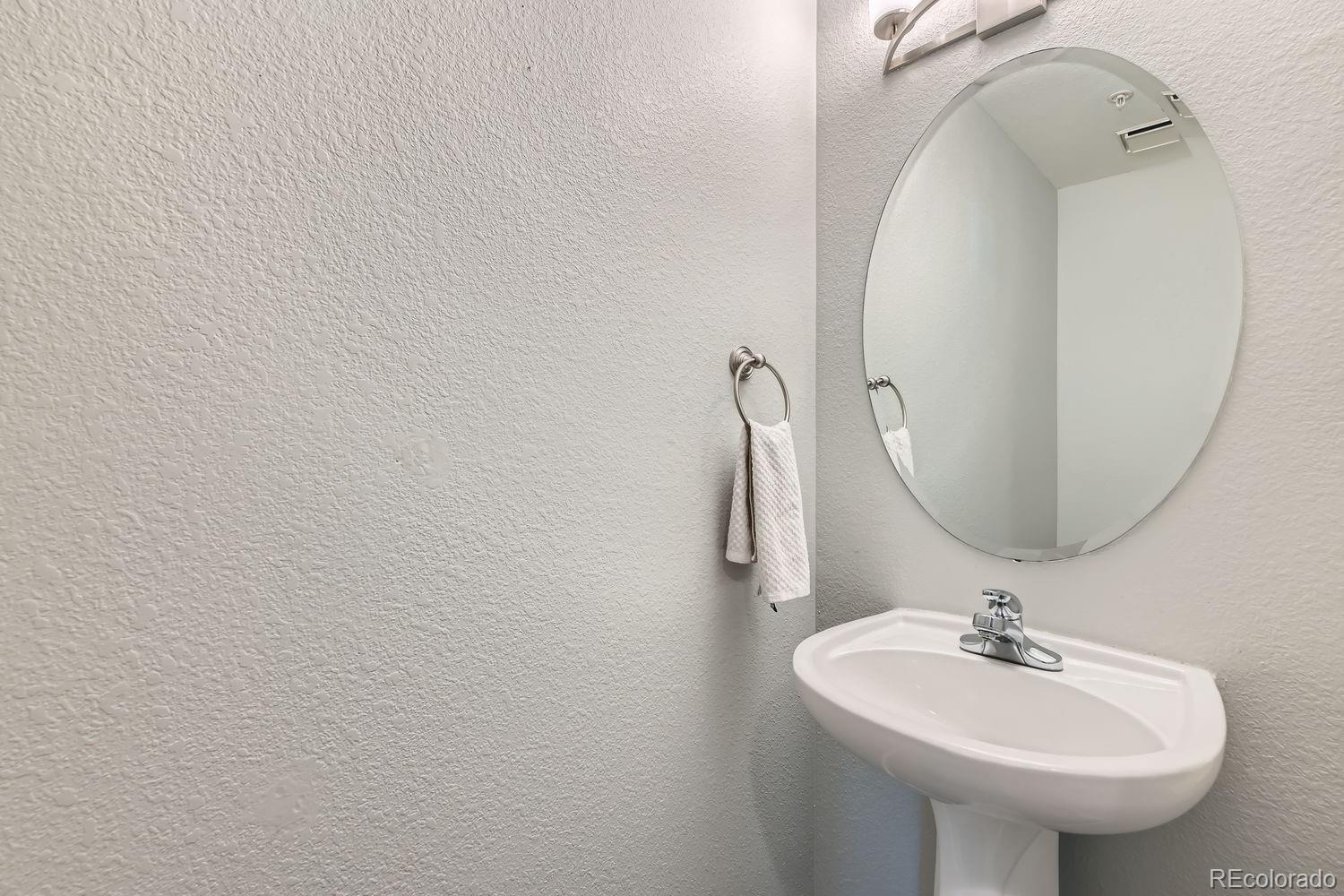 MLS Image #10 for 2900  purcell street i4,brighton, Colorado