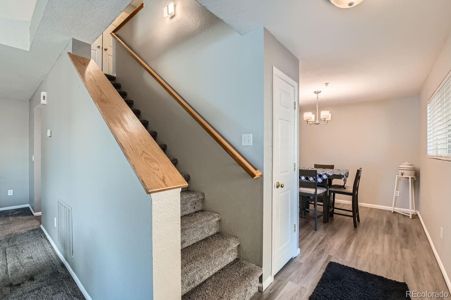 MLS Image #11 for 2900  purcell street i4,brighton, Colorado