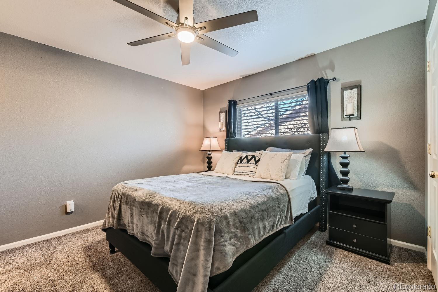 MLS Image #12 for 2900  purcell street i4,brighton, Colorado