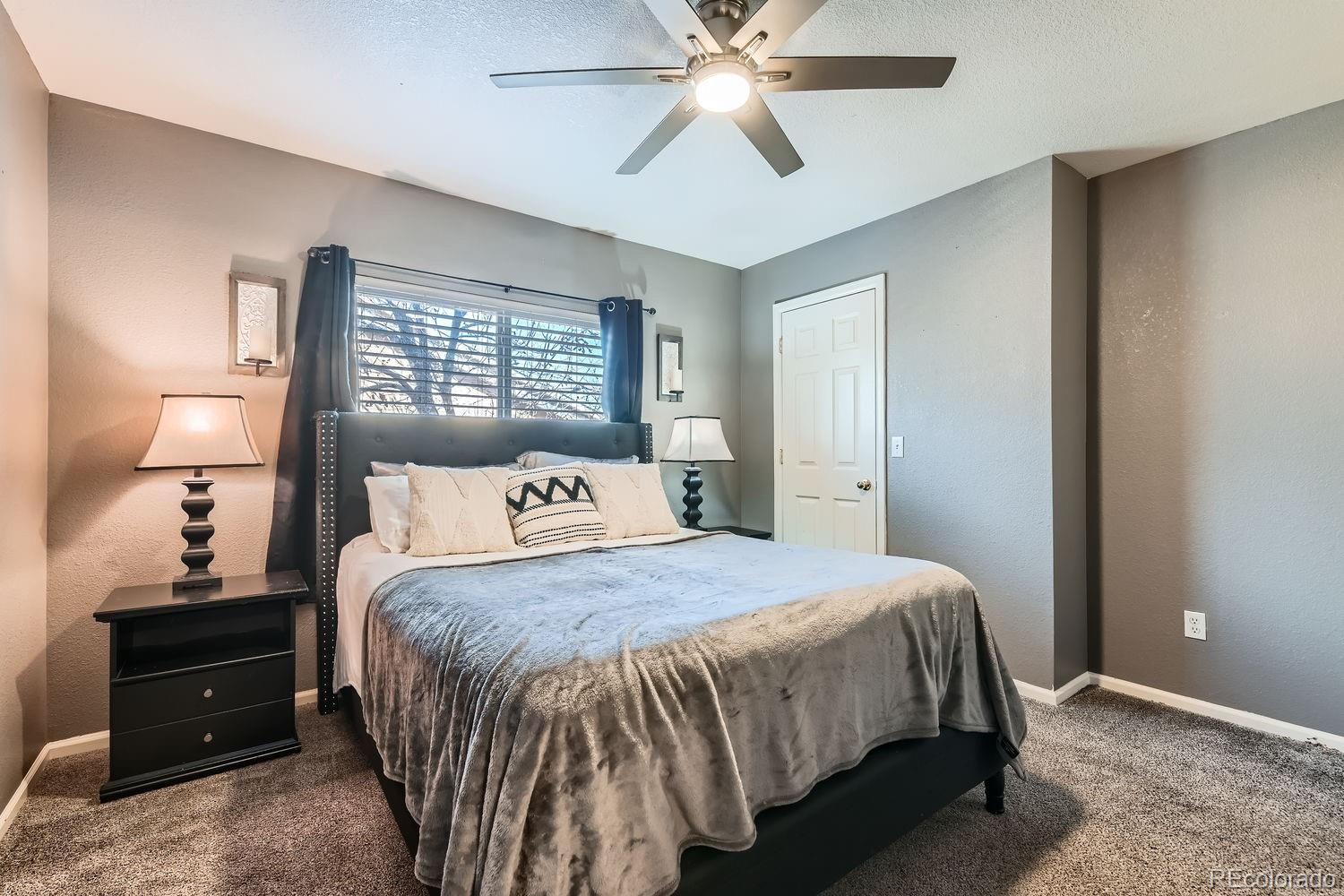 MLS Image #13 for 2900  purcell street i4,brighton, Colorado