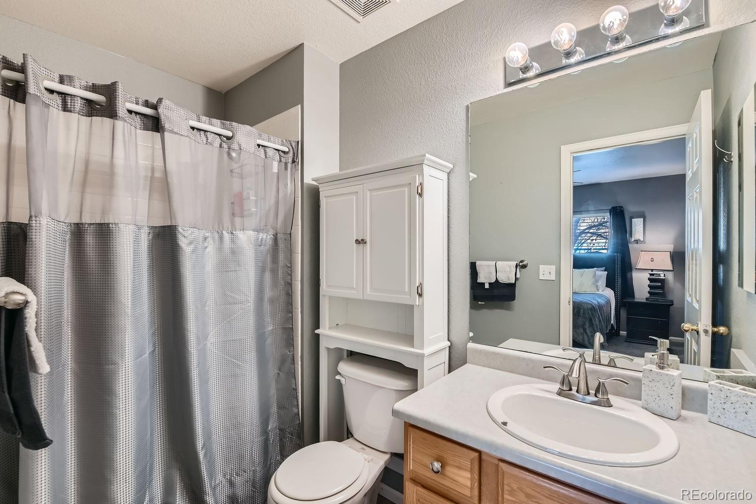 MLS Image #15 for 2900  purcell street i4,brighton, Colorado