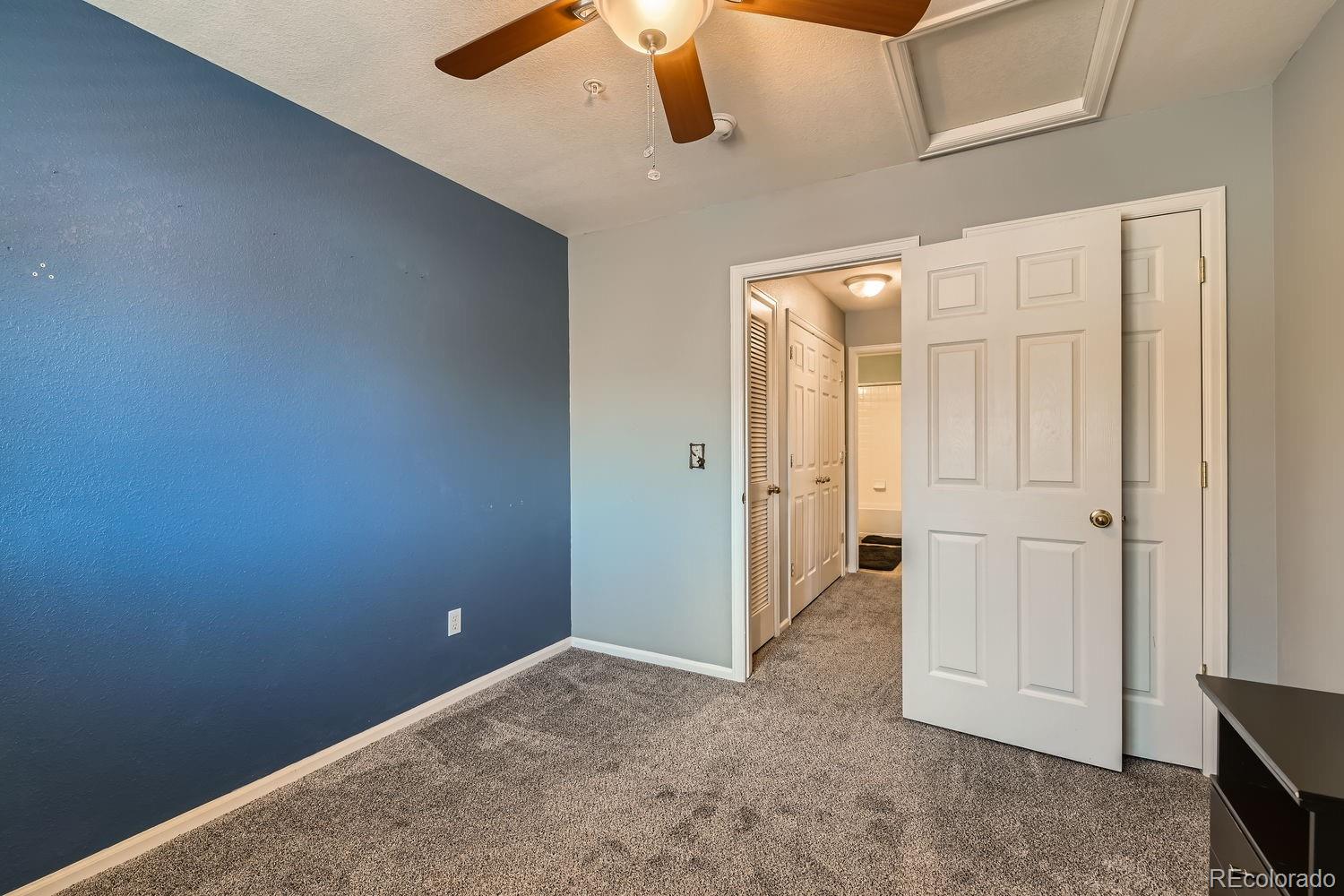 MLS Image #16 for 2900  purcell street i4,brighton, Colorado