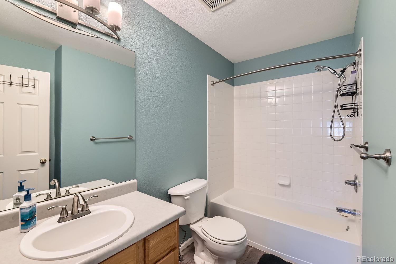 MLS Image #17 for 2900  purcell street i4,brighton, Colorado