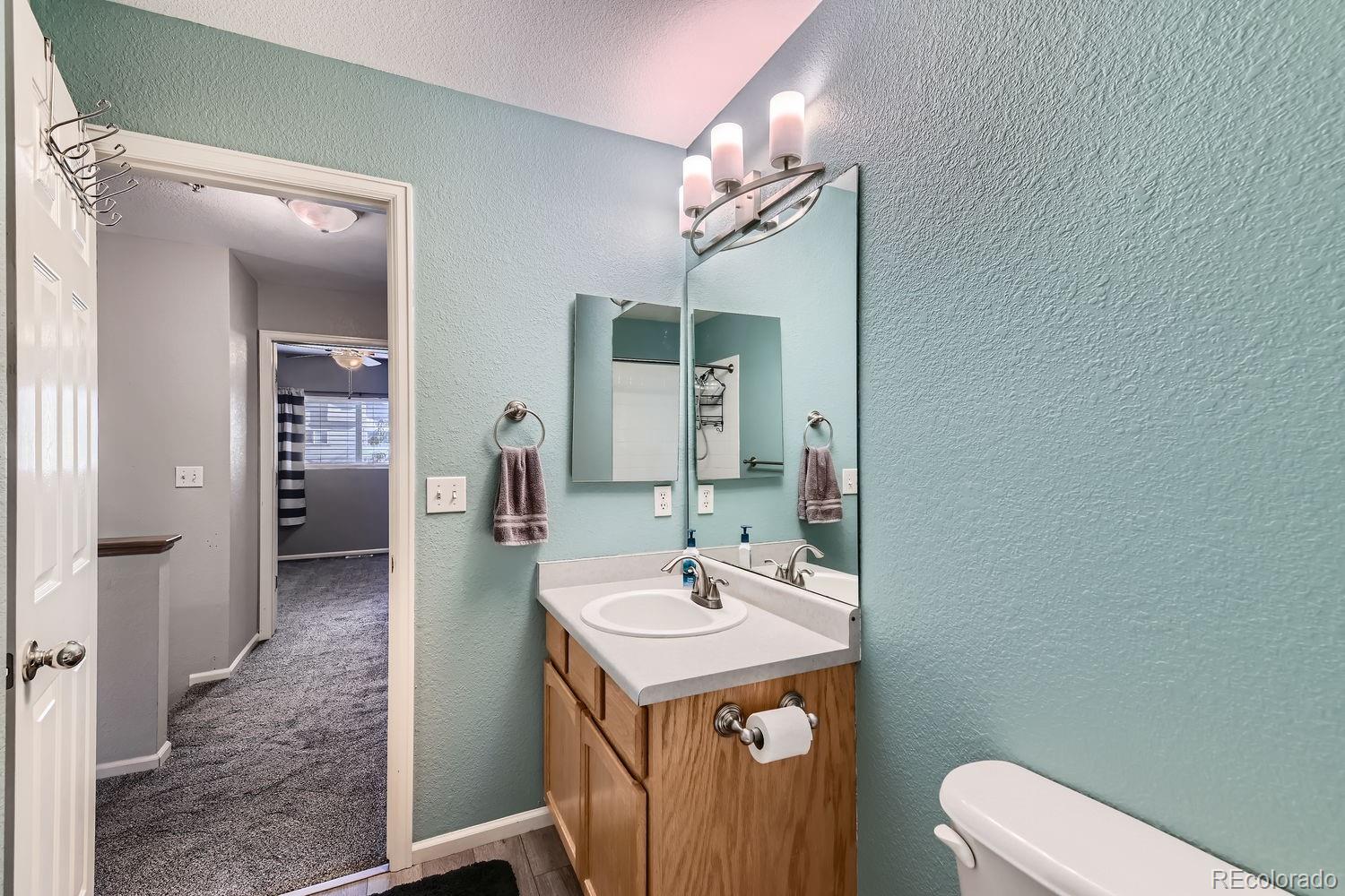 MLS Image #18 for 2900  purcell street i4,brighton, Colorado