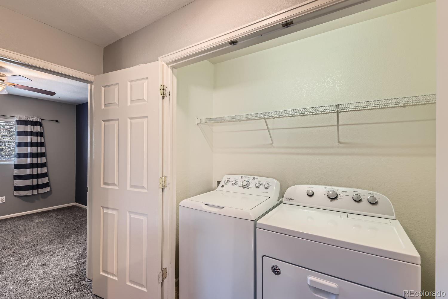 MLS Image #19 for 2900  purcell street i4,brighton, Colorado