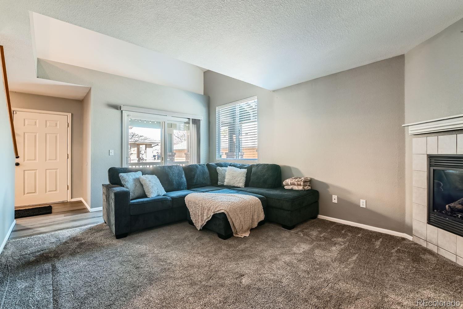 MLS Image #2 for 2900  purcell street i4,brighton, Colorado