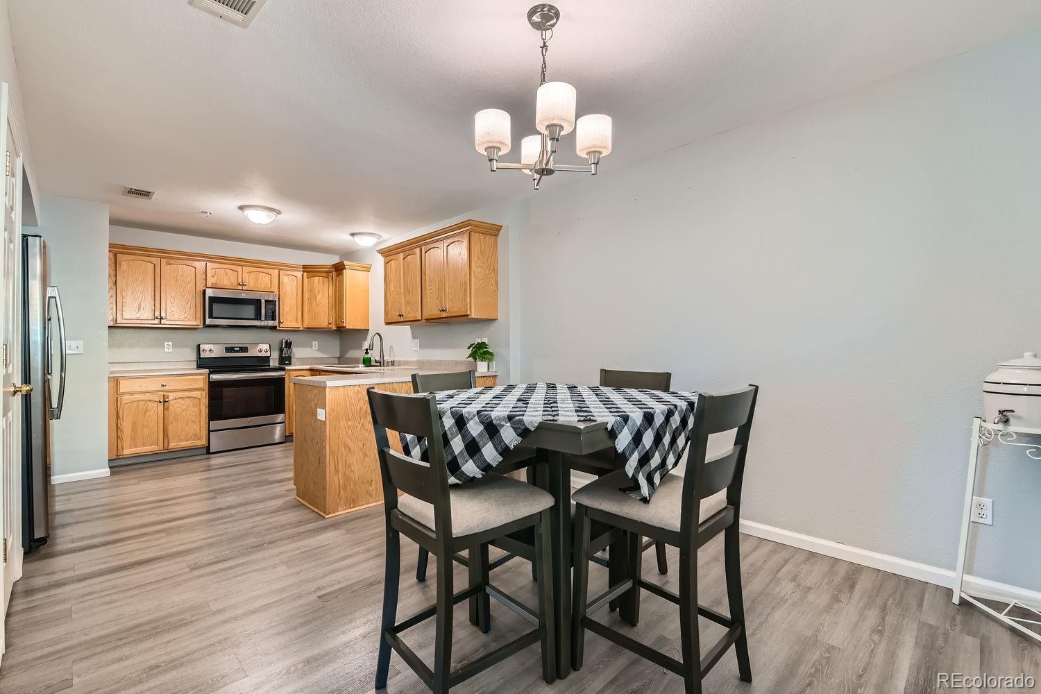 MLS Image #5 for 2900  purcell street i4,brighton, Colorado