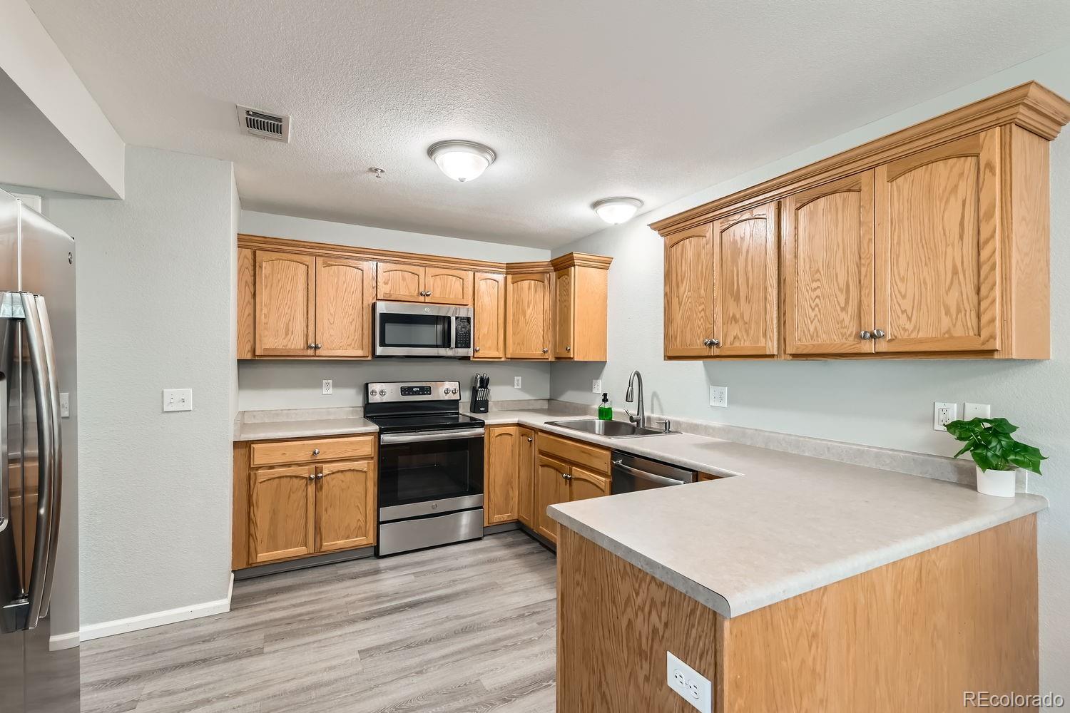 MLS Image #6 for 2900  purcell street i4,brighton, Colorado