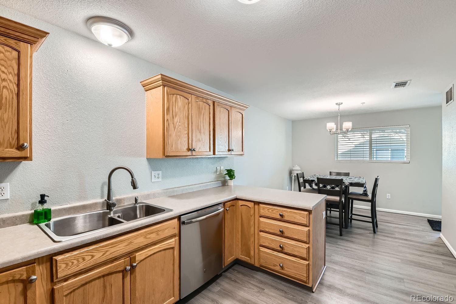 MLS Image #7 for 2900  purcell street i4,brighton, Colorado