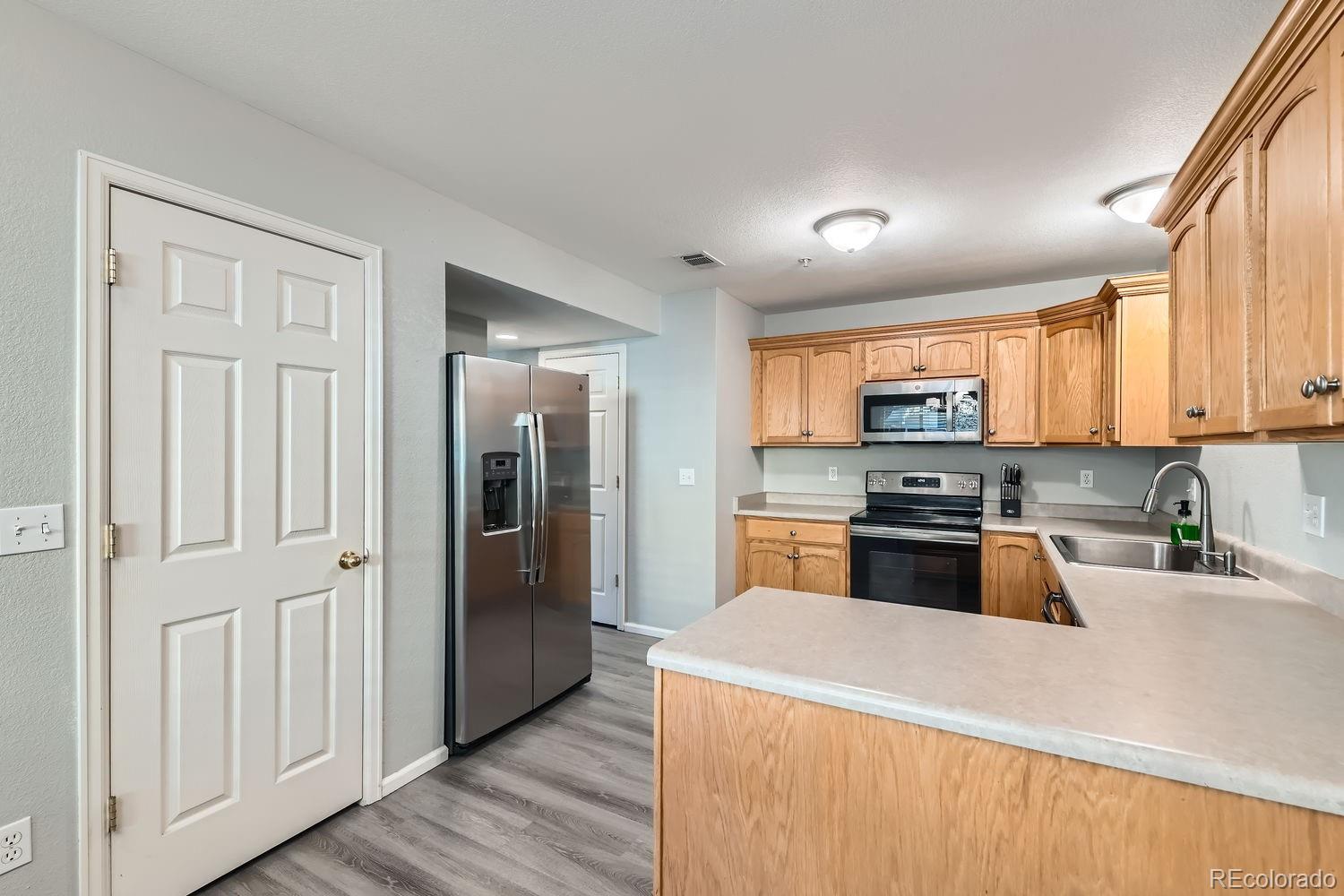 MLS Image #8 for 2900  purcell street i4,brighton, Colorado