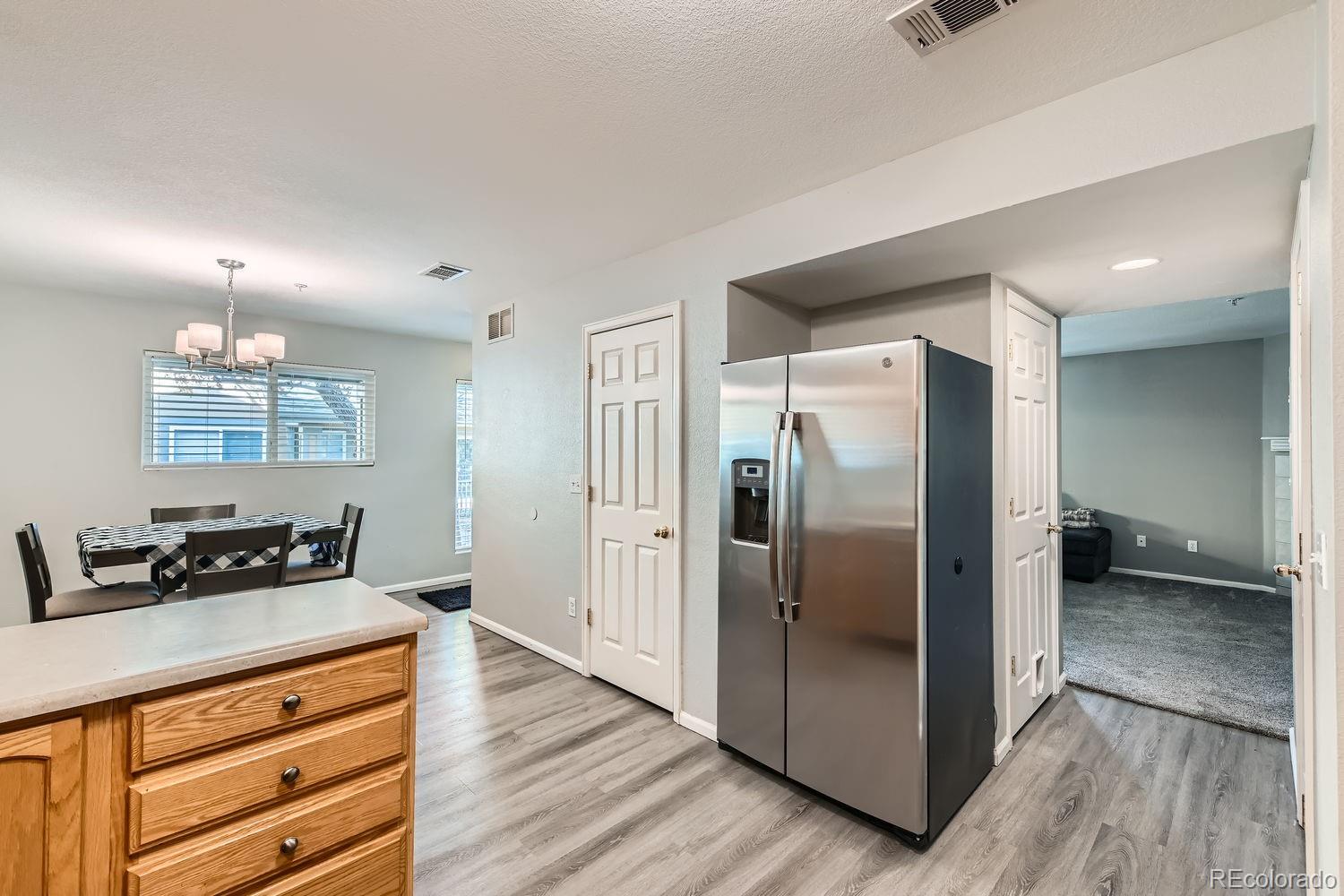MLS Image #9 for 2900  purcell street i4,brighton, Colorado