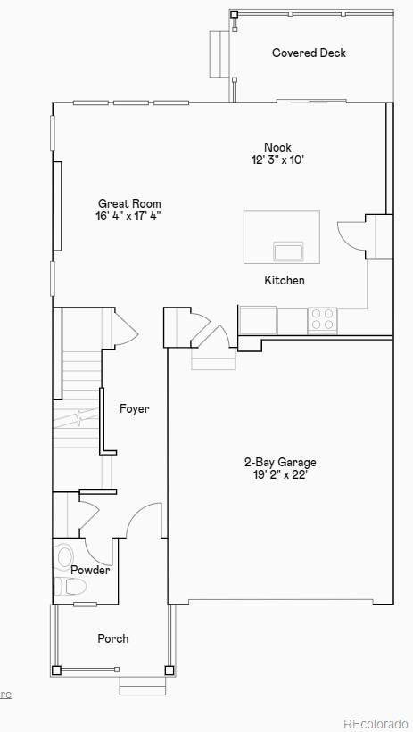 MLS Image #5 for 6709  juniper drive,thornton, Colorado