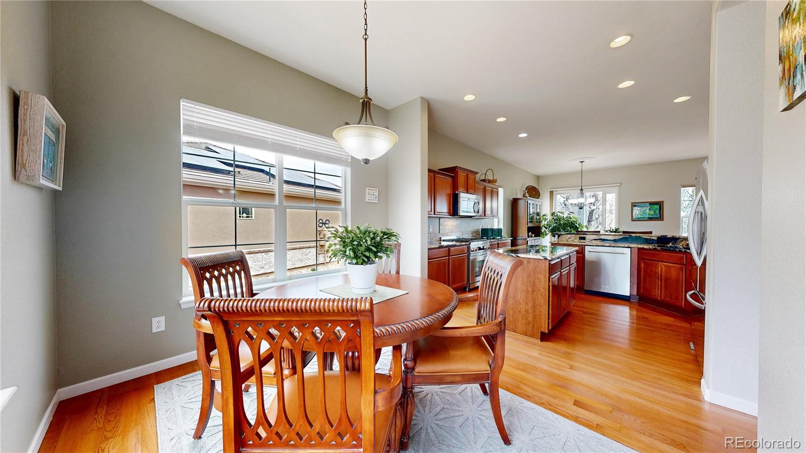 MLS Image #10 for 16500  crosby drive,broomfield, Colorado