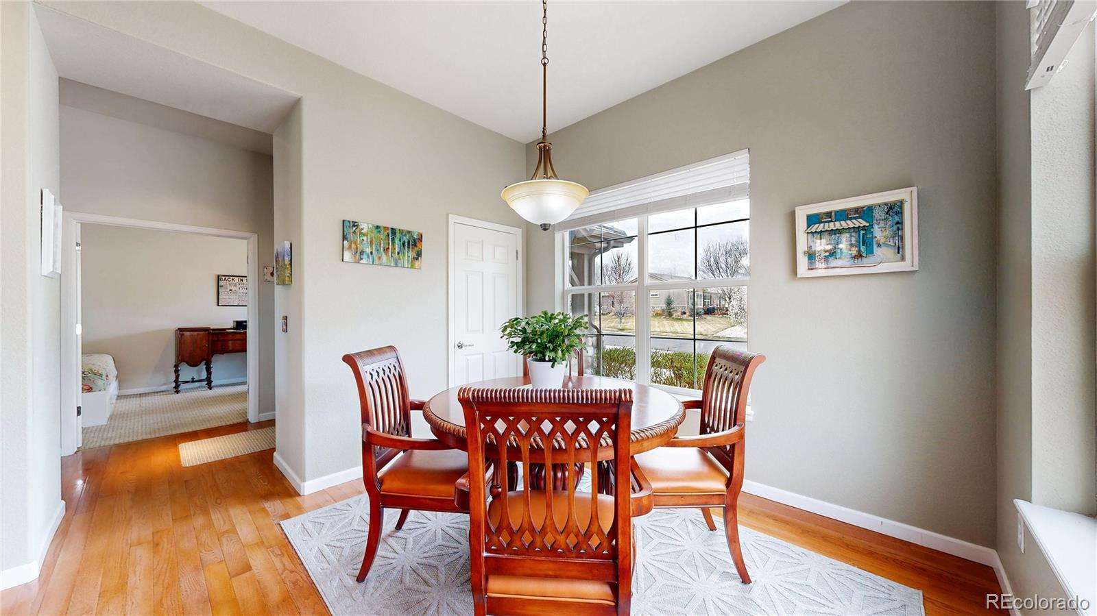 MLS Image #11 for 16500  crosby drive,broomfield, Colorado