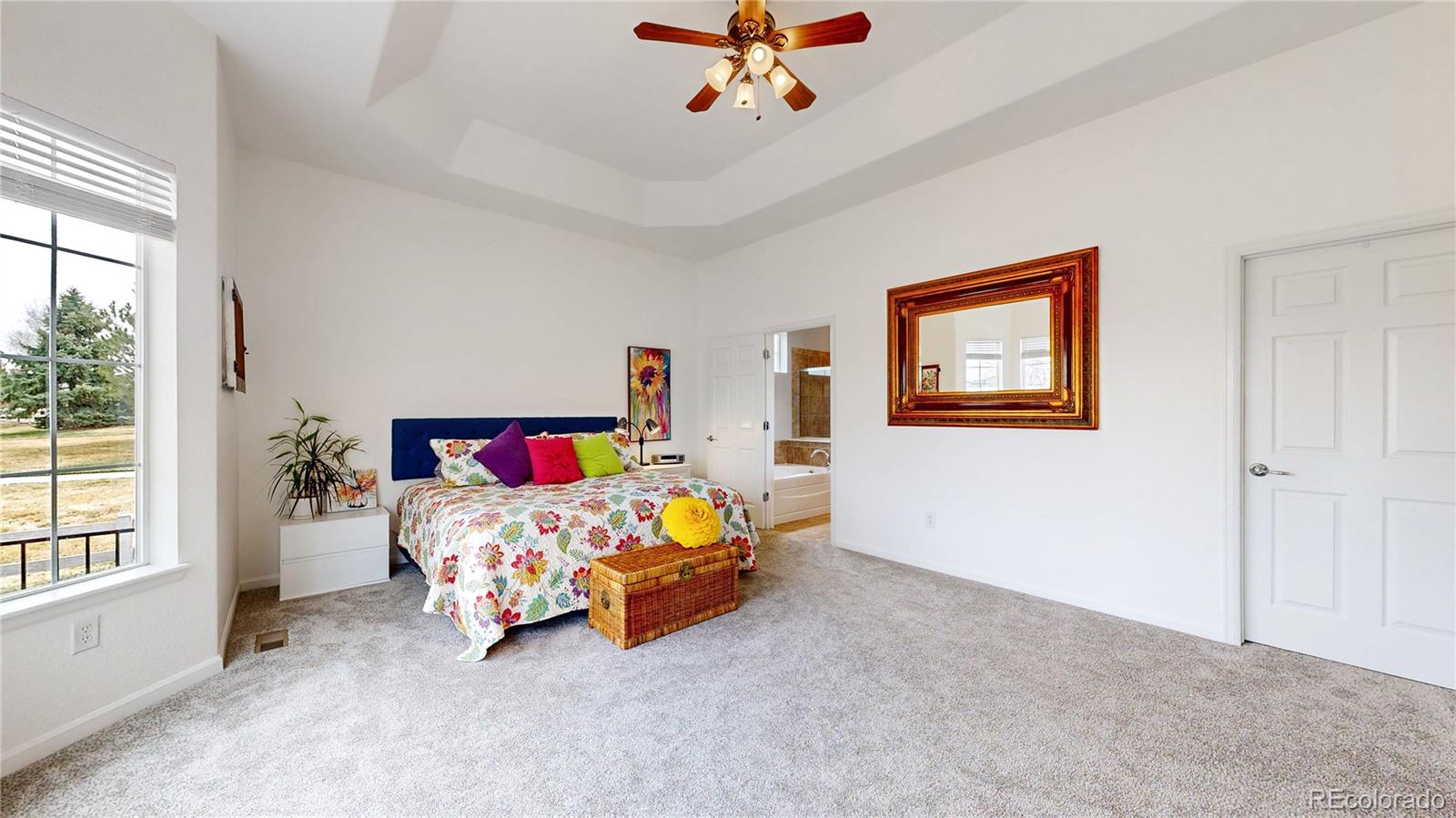 MLS Image #12 for 16500  crosby drive,broomfield, Colorado