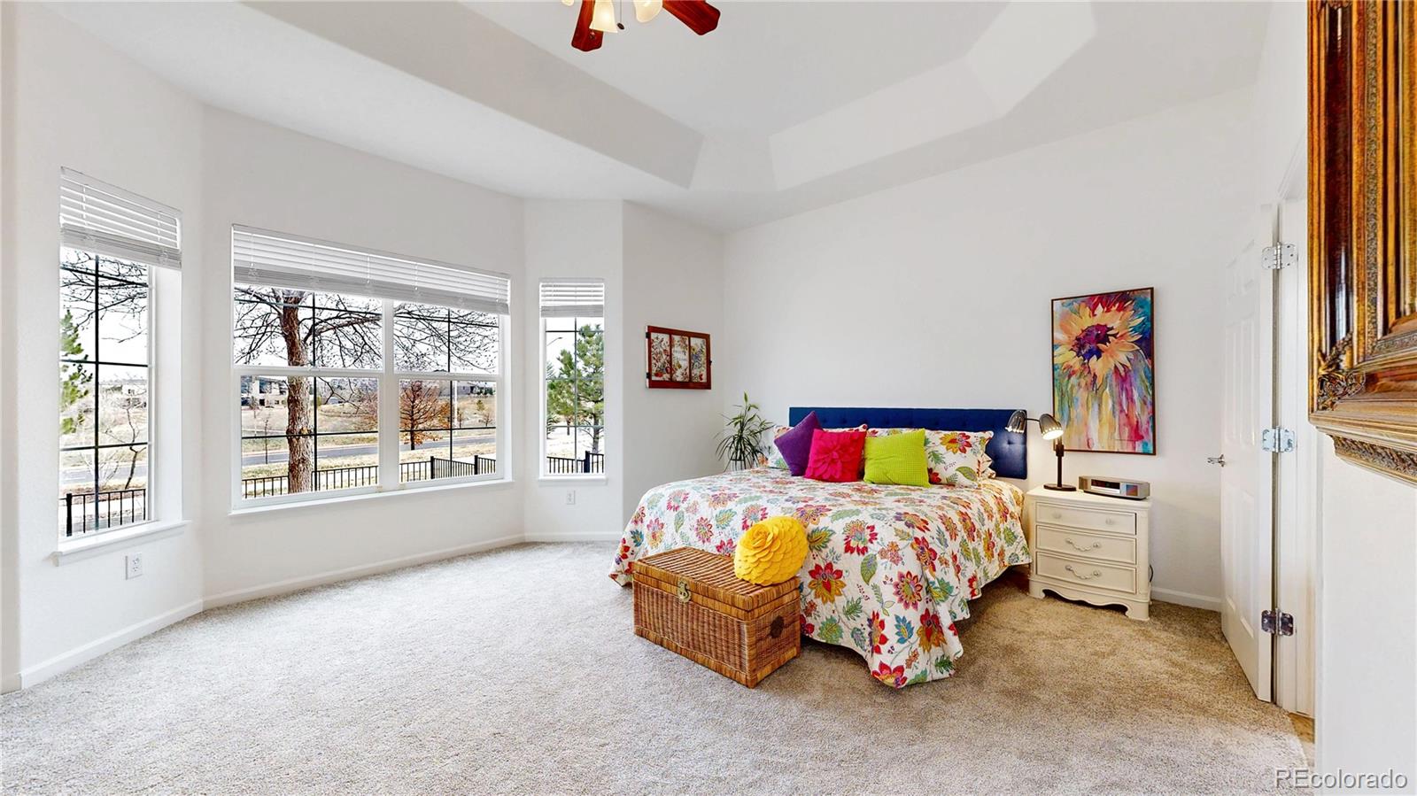 MLS Image #13 for 16500  crosby drive,broomfield, Colorado