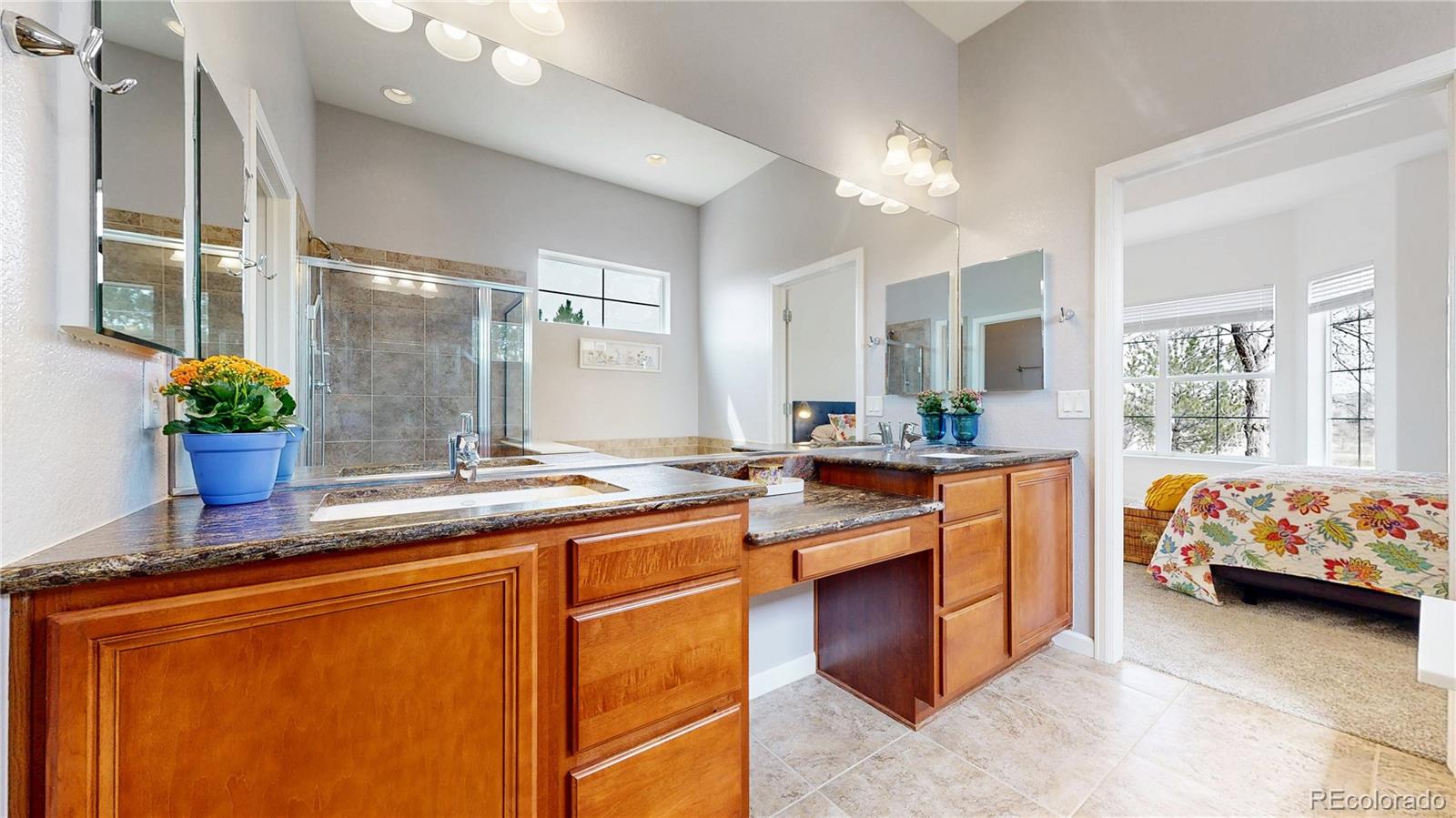 MLS Image #14 for 16500  crosby drive,broomfield, Colorado
