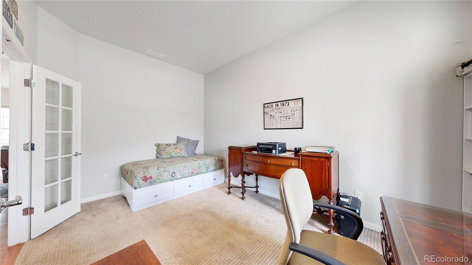 MLS Image #16 for 16500  crosby drive,broomfield, Colorado