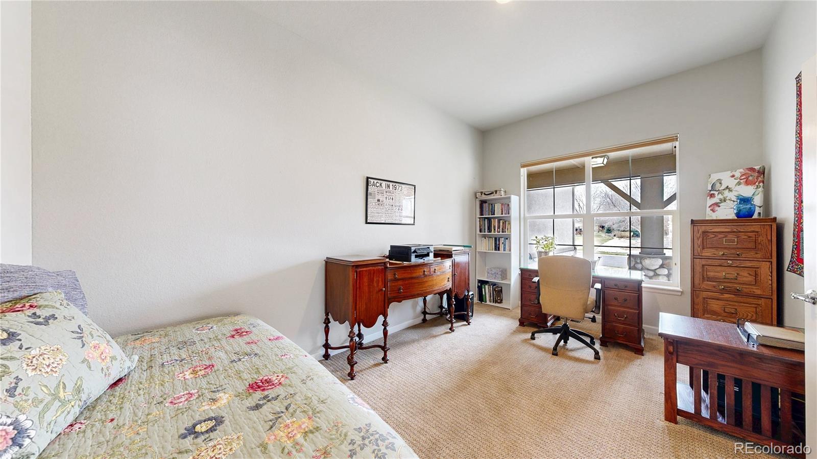 MLS Image #17 for 16500  crosby drive,broomfield, Colorado
