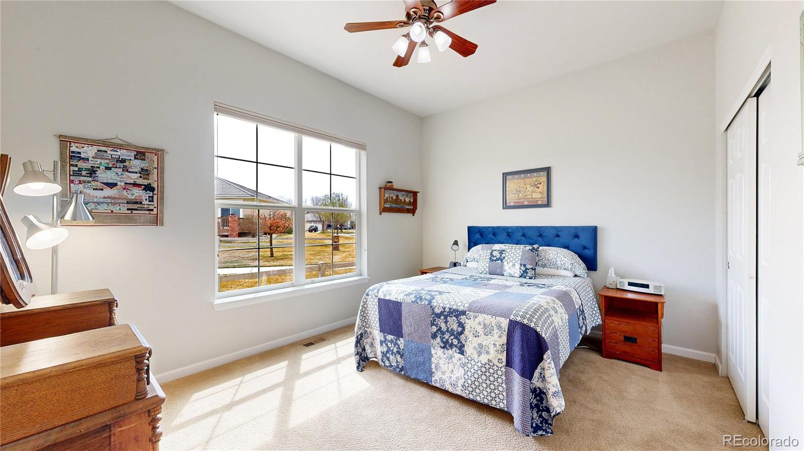 MLS Image #18 for 16500  crosby drive,broomfield, Colorado