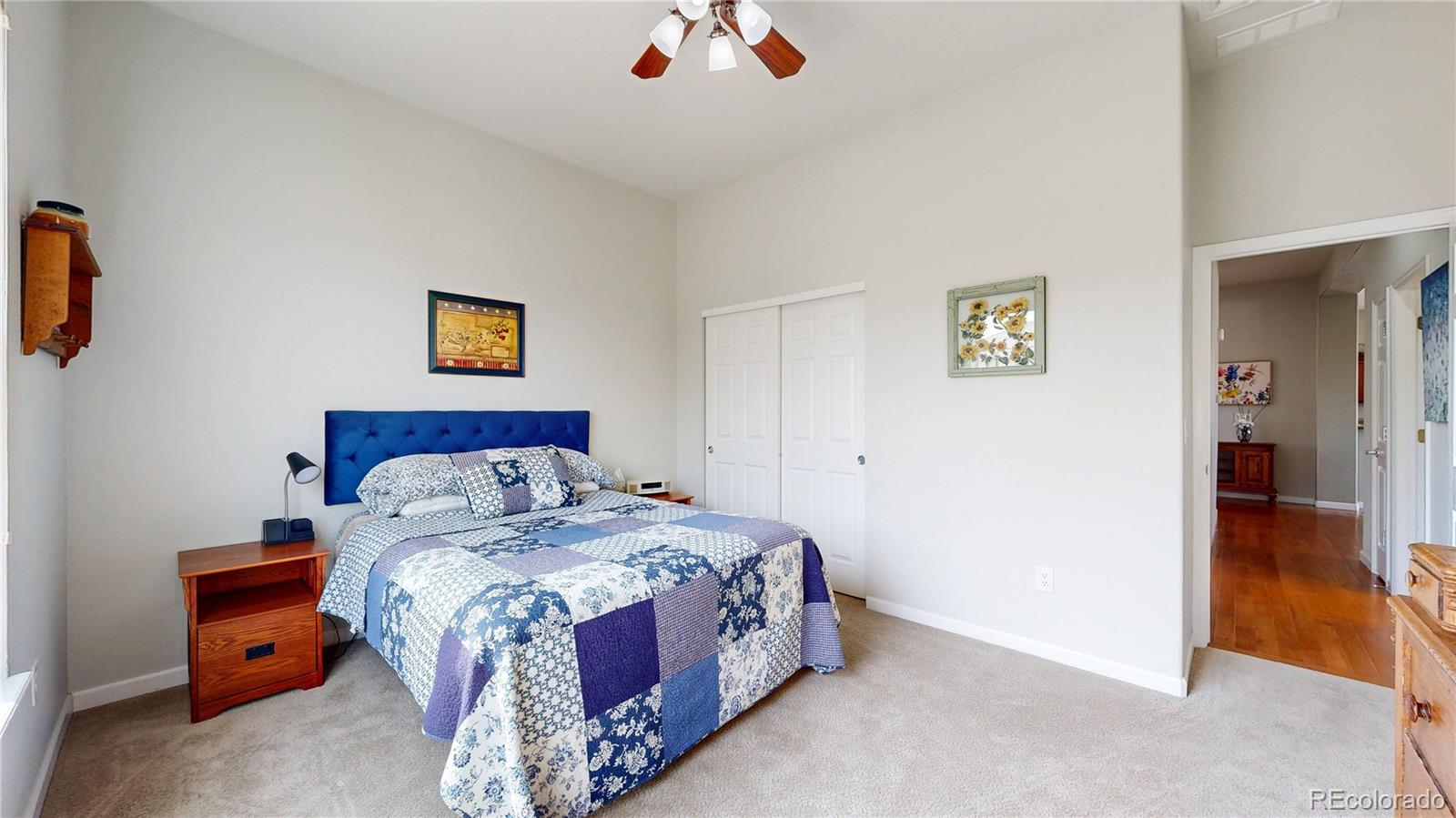 MLS Image #19 for 16500  crosby drive,broomfield, Colorado