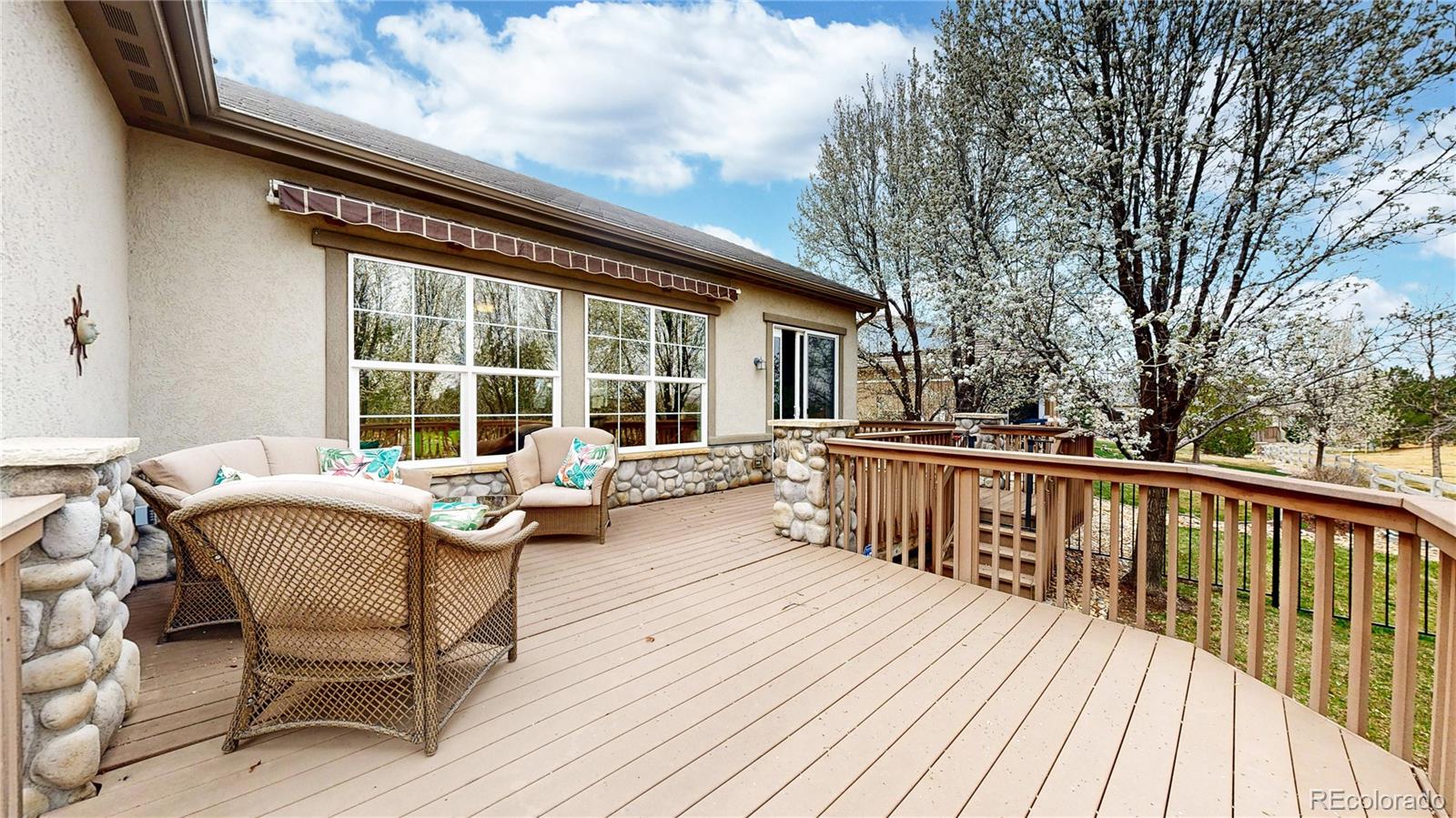 MLS Image #22 for 16500  crosby drive,broomfield, Colorado