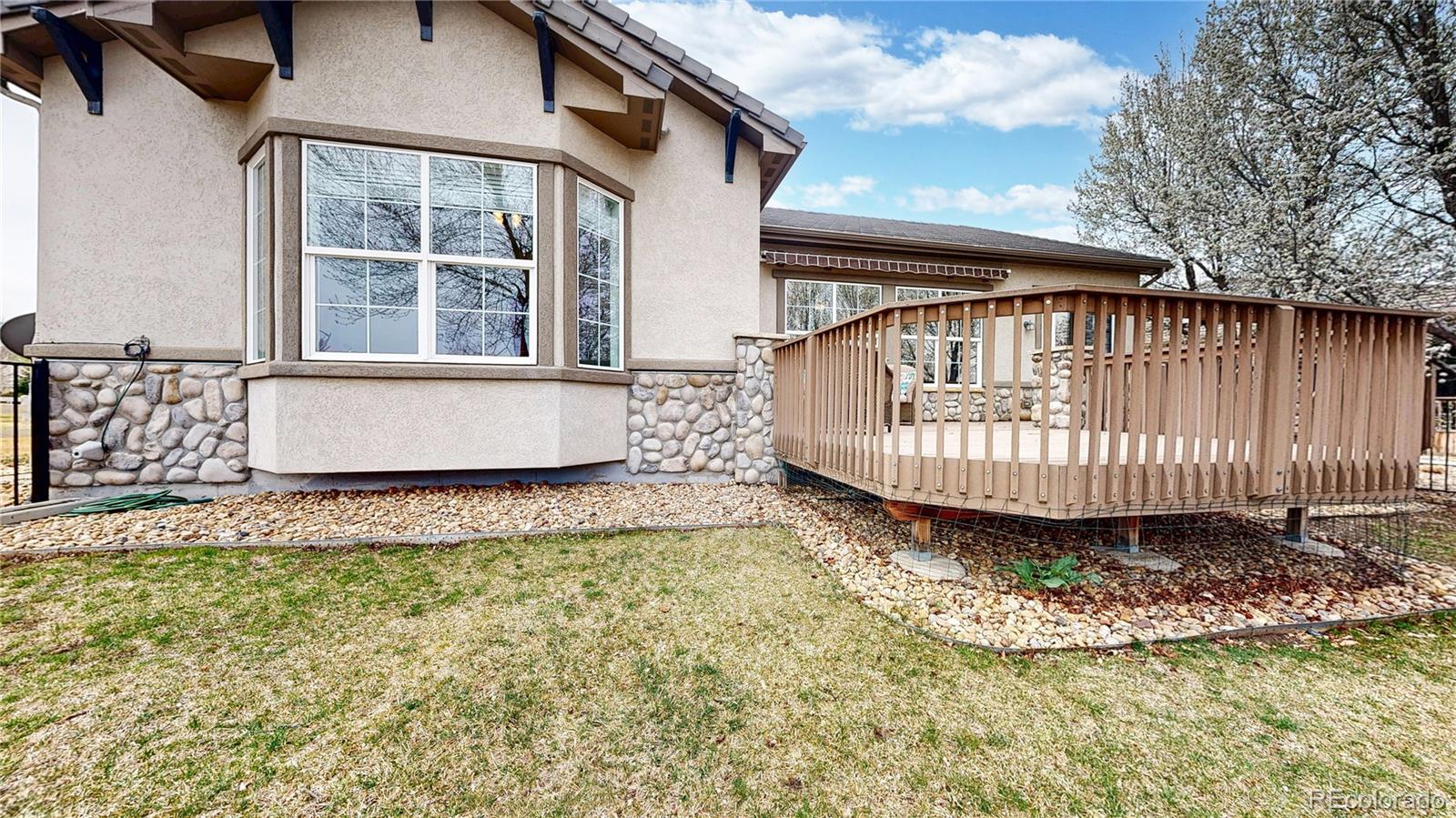MLS Image #23 for 16500  crosby drive,broomfield, Colorado