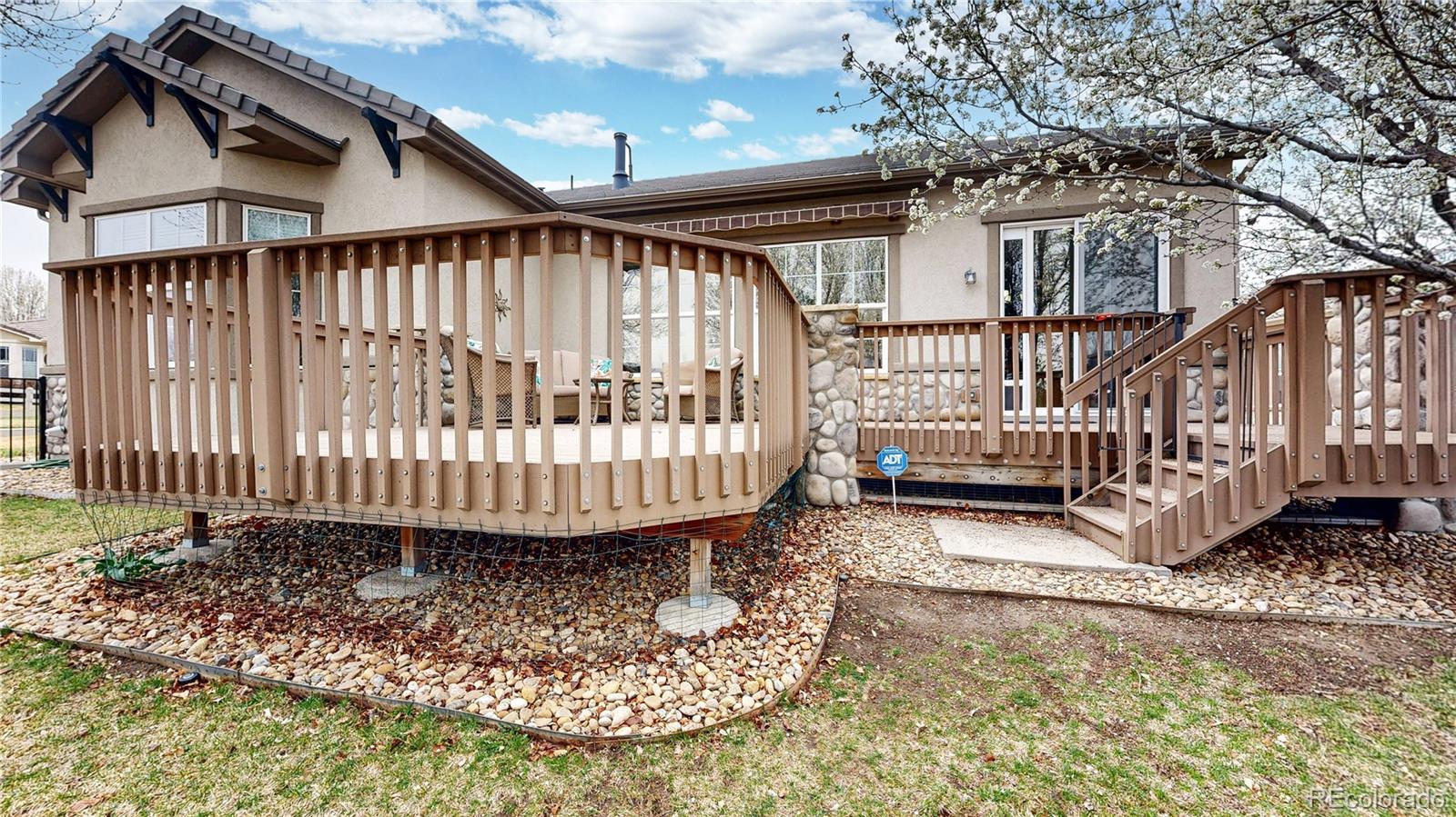 MLS Image #24 for 16500  crosby drive,broomfield, Colorado