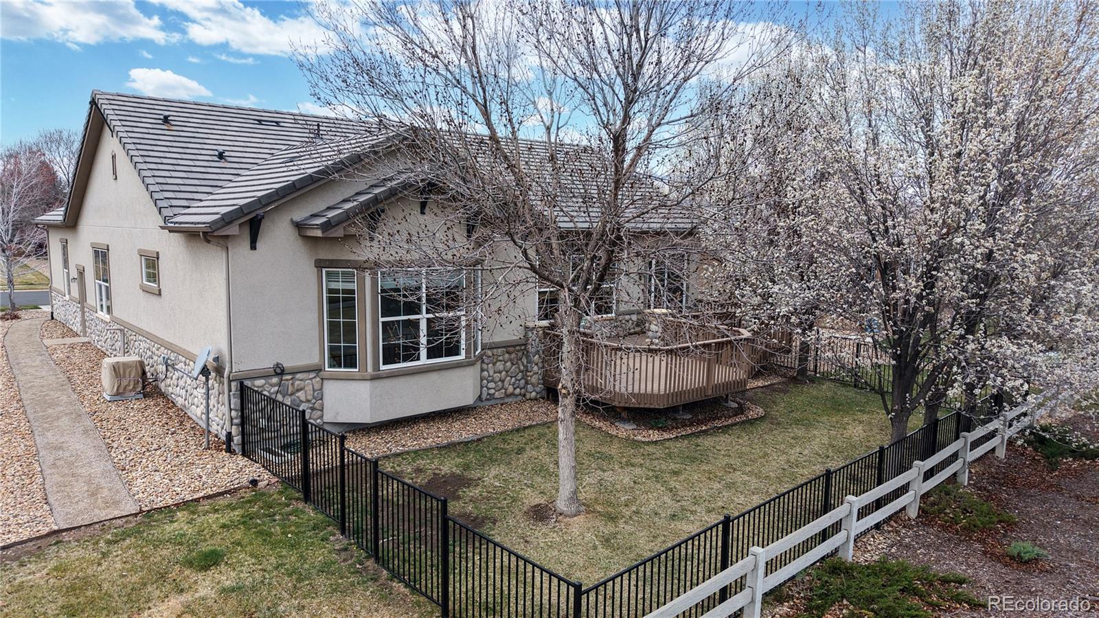 MLS Image #25 for 16500  crosby drive,broomfield, Colorado
