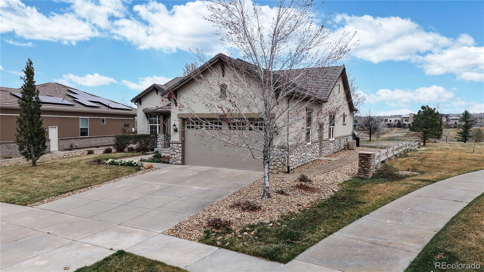 MLS Image #26 for 16500  crosby drive,broomfield, Colorado