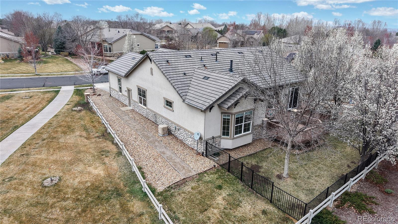 MLS Image #27 for 16500  crosby drive,broomfield, Colorado